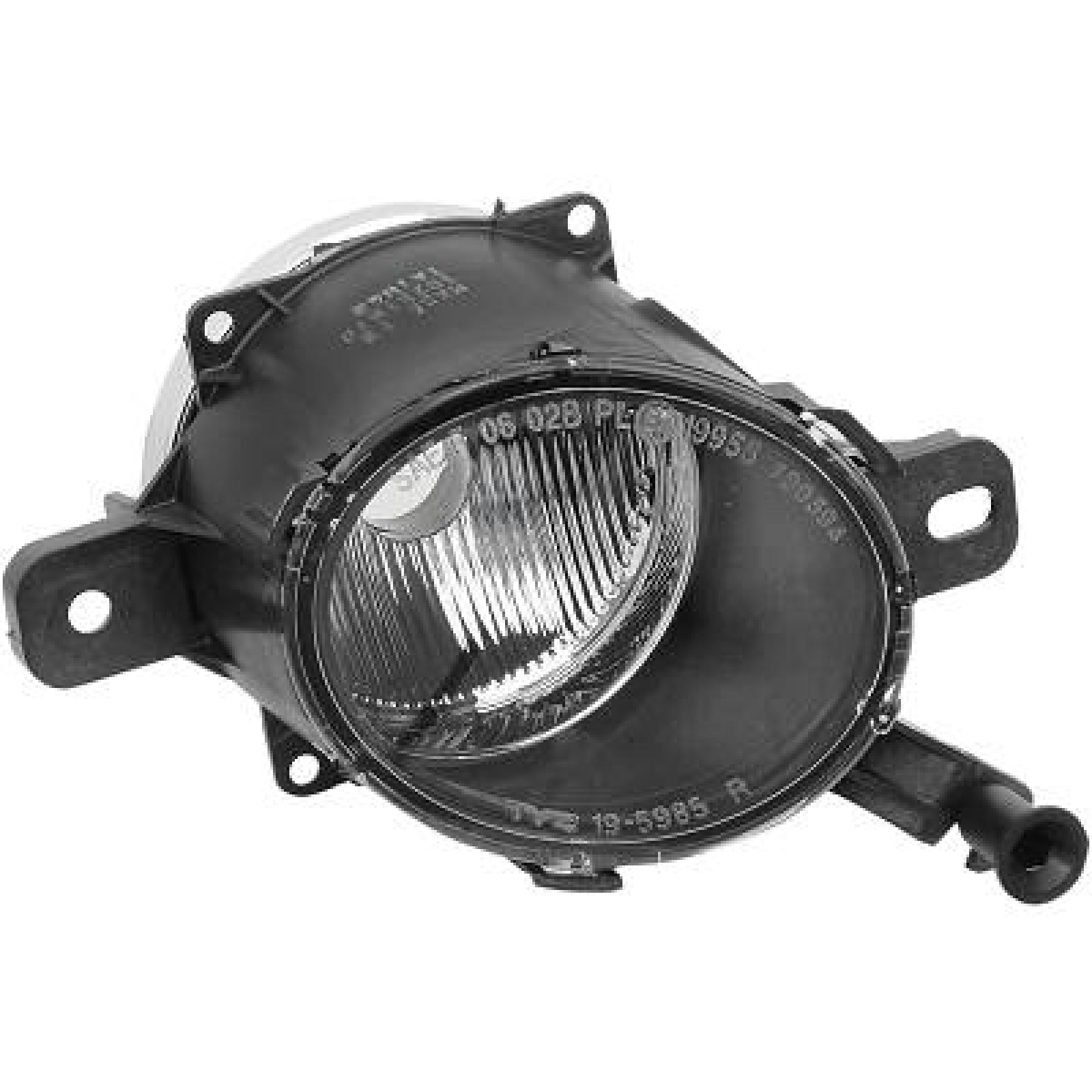  VAG 662588537
