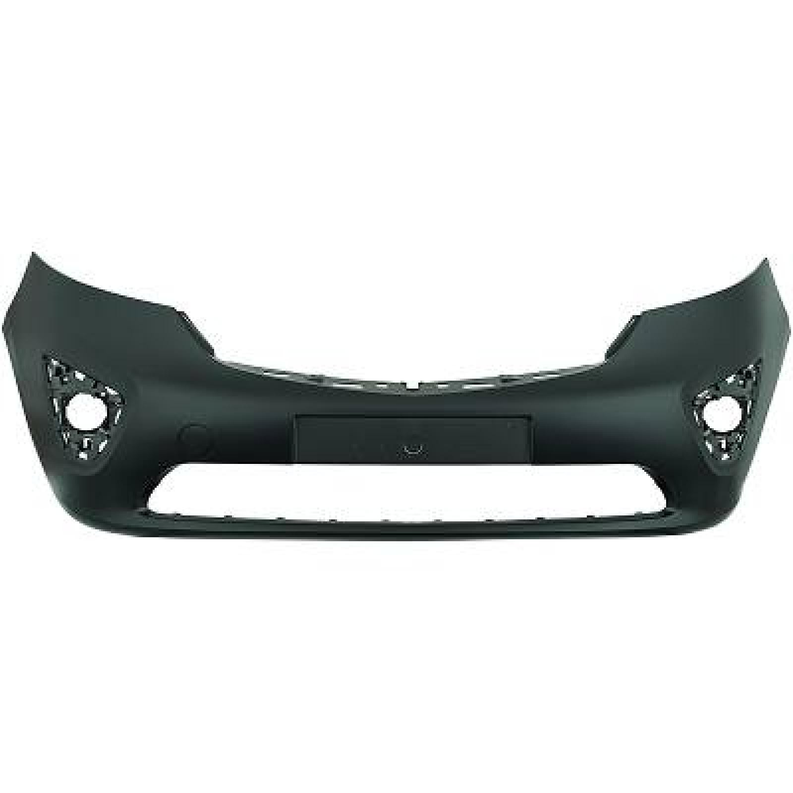 Pára-choque dianteiro General Motors 4407558 preço, a partir de 247,04 USD
