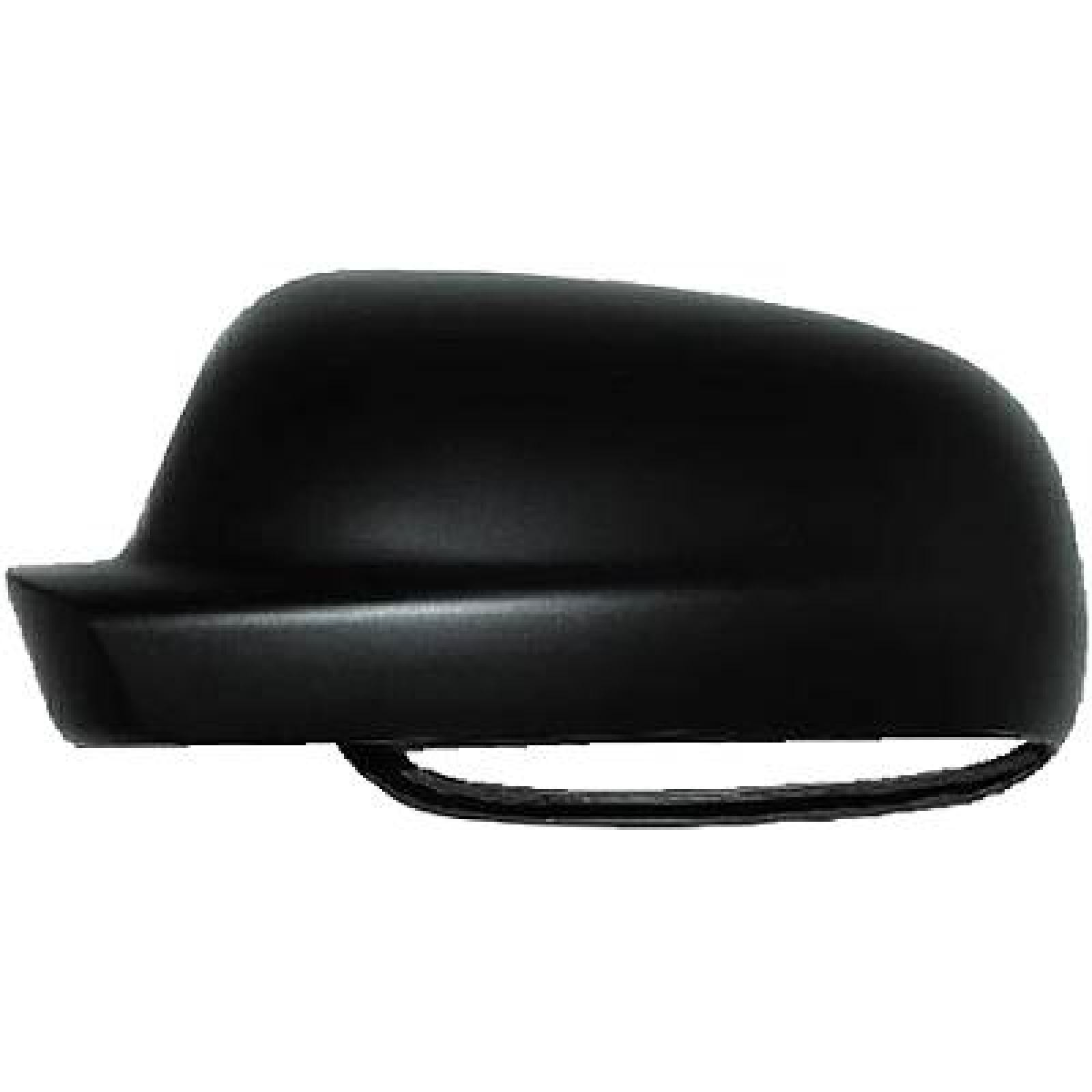 Compre 3B1857538C VAG Placa sobreposta (tampa) do espelho de retrovisão direito
