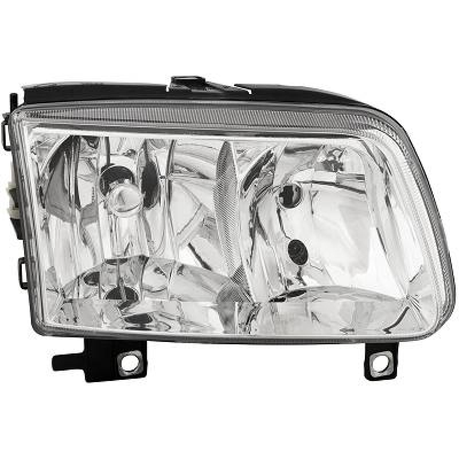 Luz direita Volkswagen Polo preço, a partir de 38,21 USD