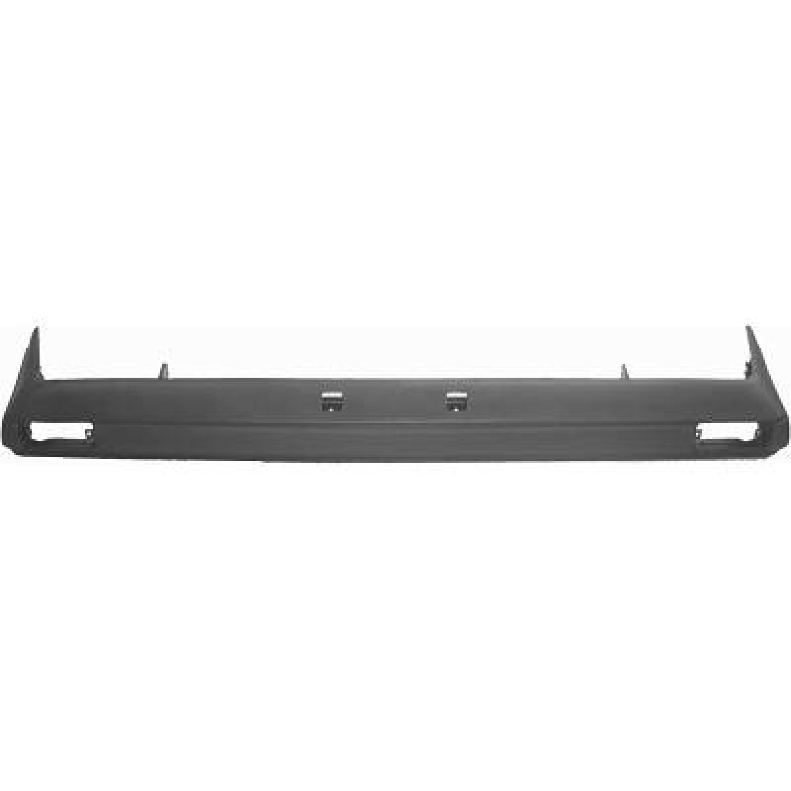 Compre Pára-choque dianteiro Volkswagen Golf 1