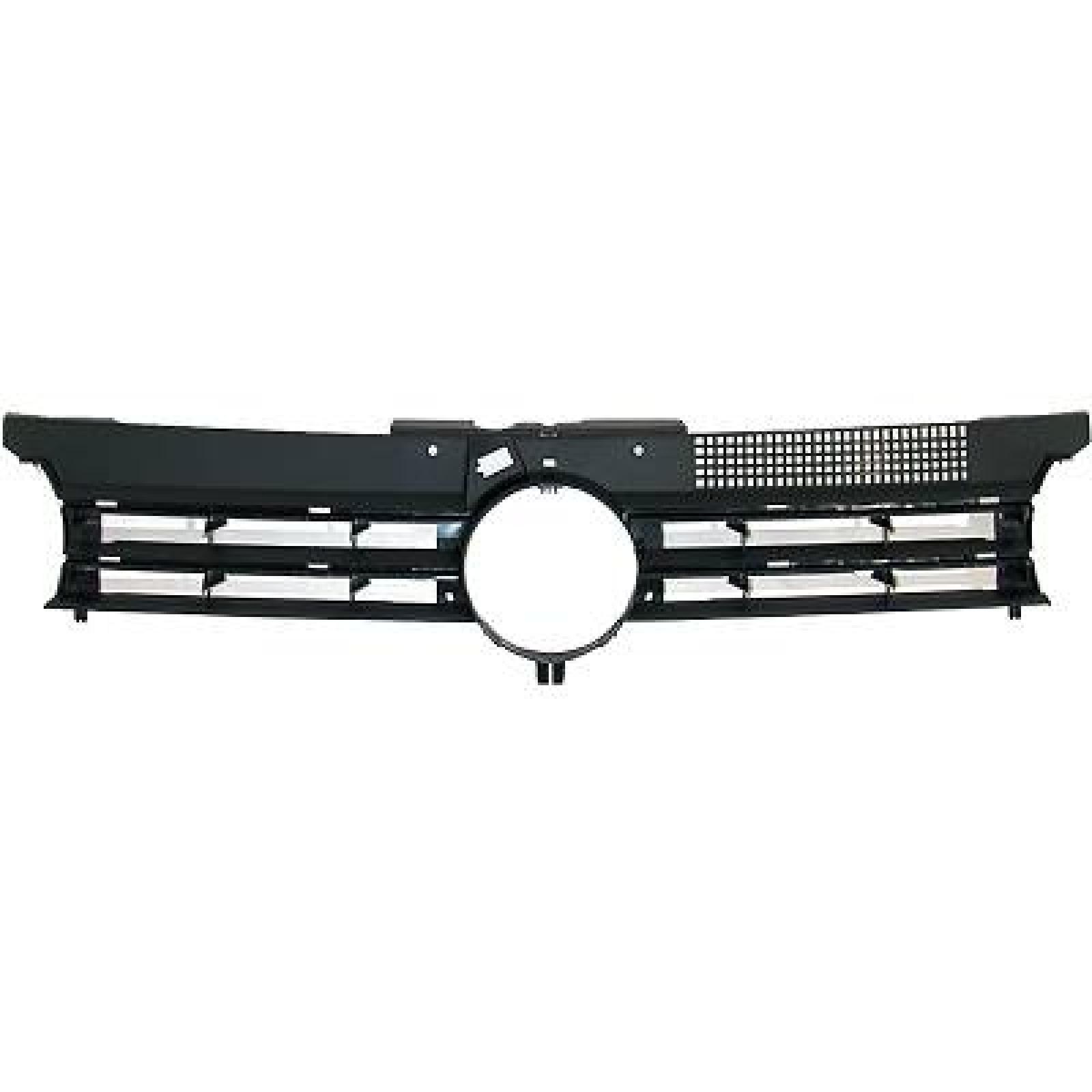 Compre Grelha do radiador Volkswagen Golf 4