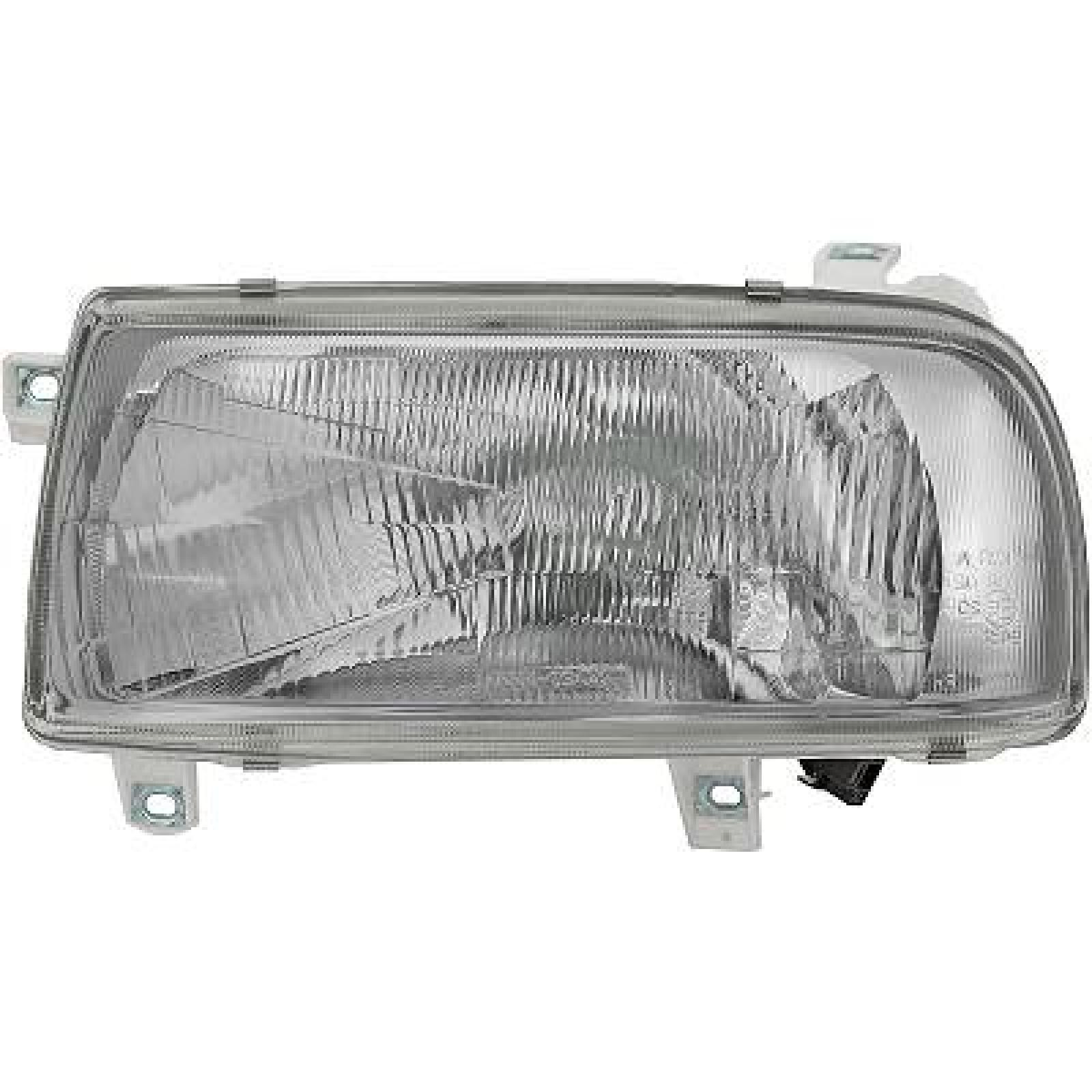 Luz esquerda Volkswagen Vento preço, a partir de 37,73 USD