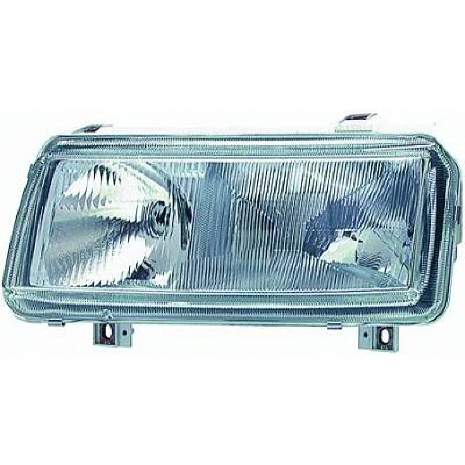 Luz esquerda Volkswagen Passat preço, a partir de 52,65 USD