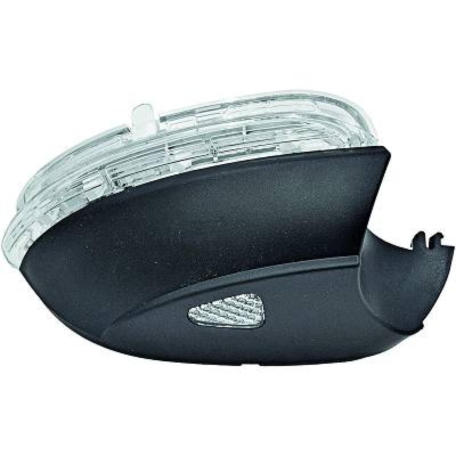 Compre 951120AE Polcar Pisca-pisca de espelho direito