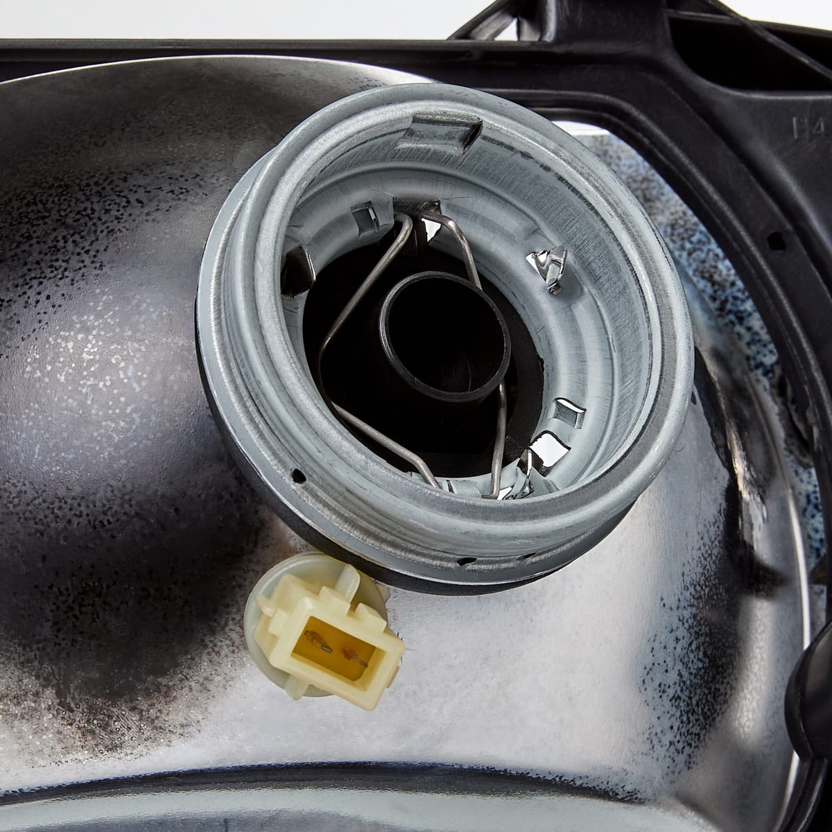 Compre Luz direita Volkswagen Transporter 