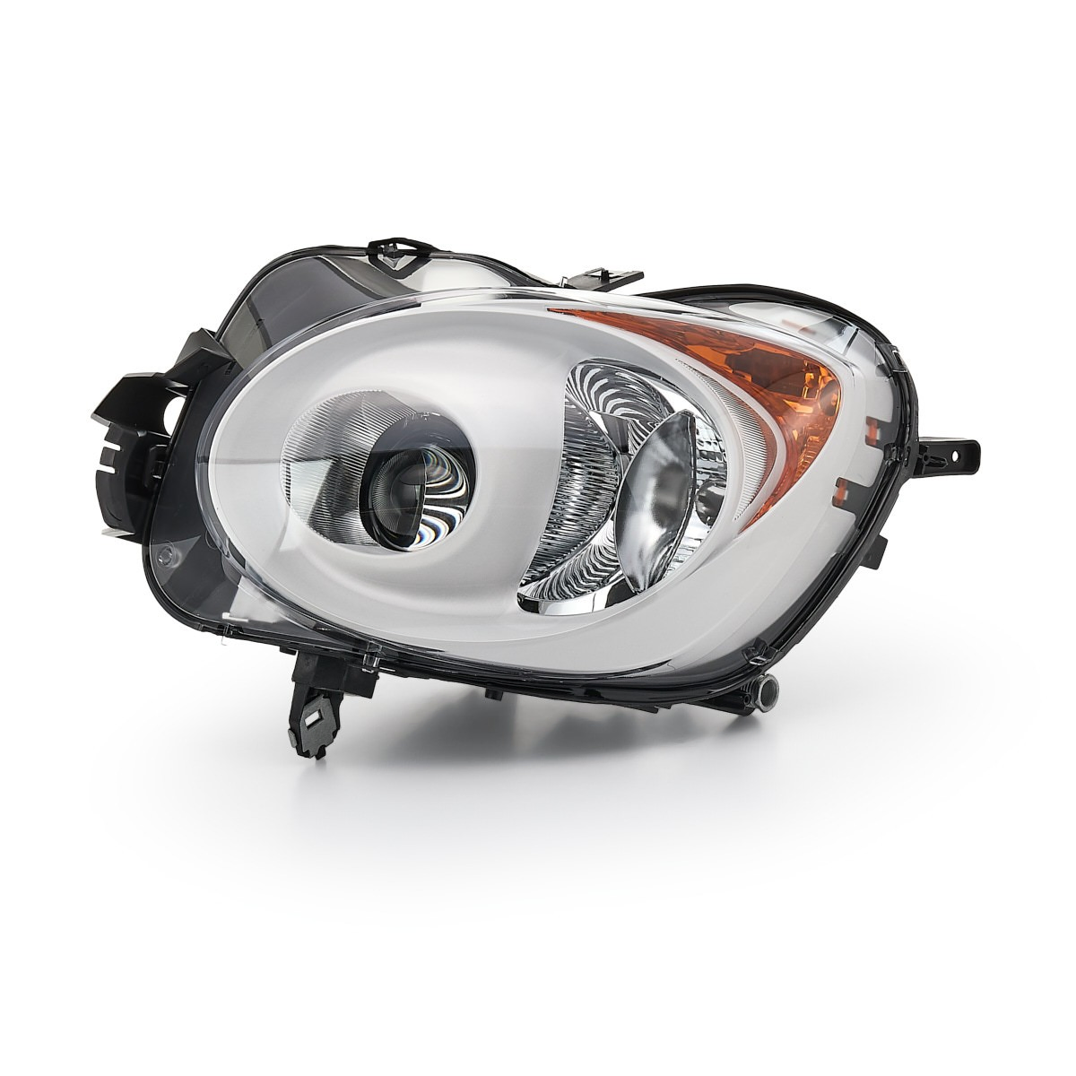 Luz direita Alfa Romeo Mito  955