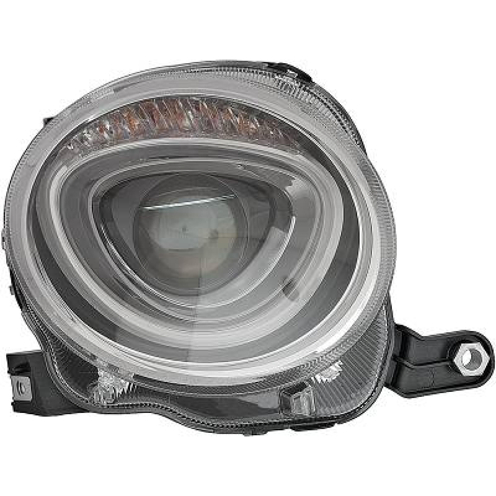 Compre LPR252 Magneti Marelli Luz esquerda