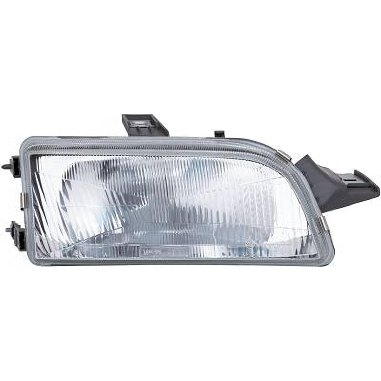  Luz direita Fiat Punto I hatchback (176) (1993 - 1999) I
