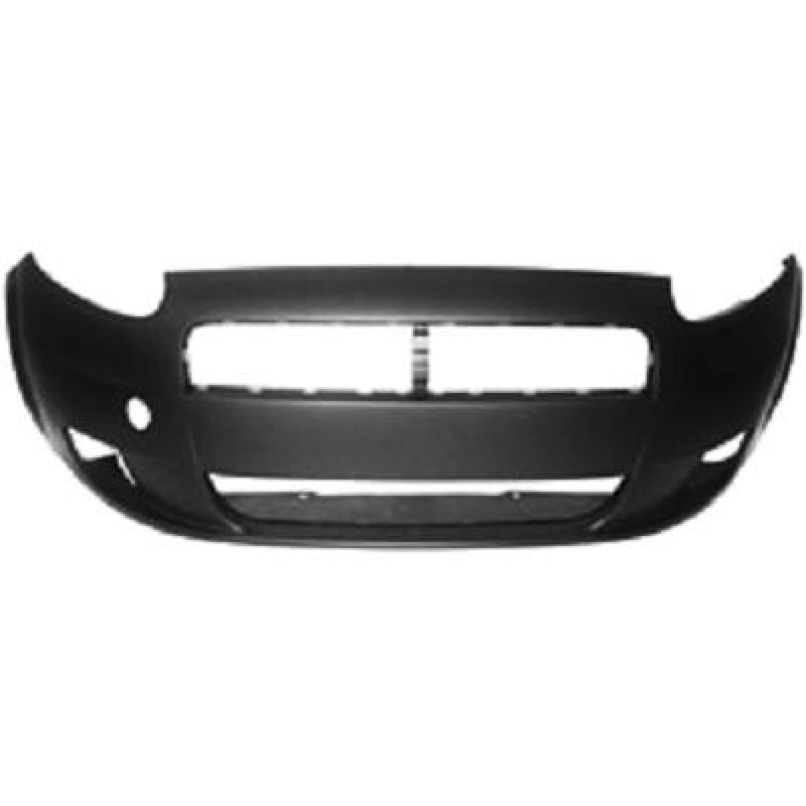Pára-choque dianteiro Fiat Punto preço, a partir de 73,38 USD