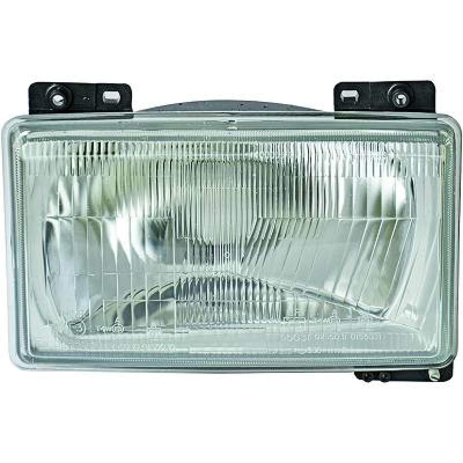 Luz direita Fiat Ducato preço, a partir de 41,25 USD