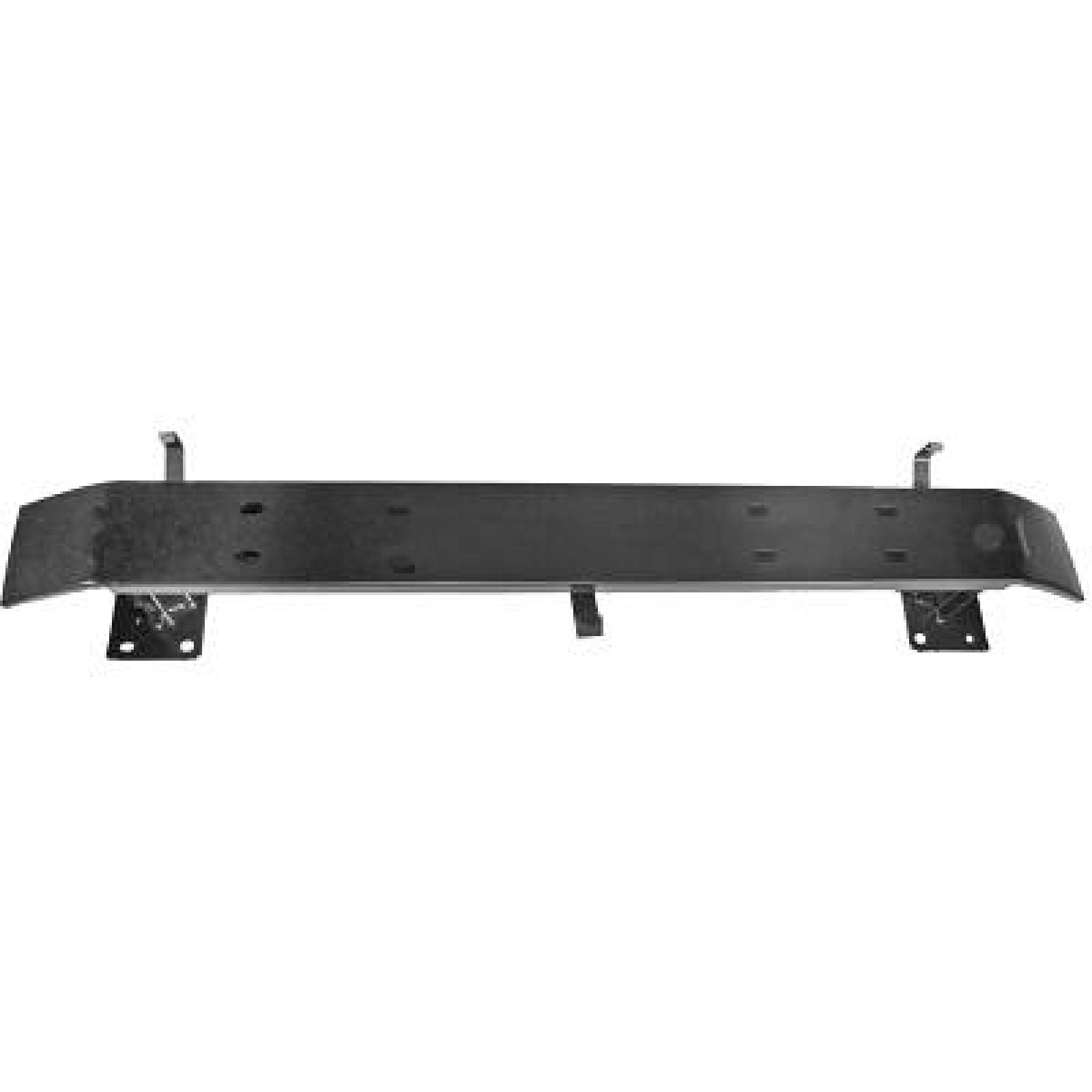 Reforçador do pára-choque dianteiro Peugeot/Citroen 1682478380 preço, a partir de 128,51 USD