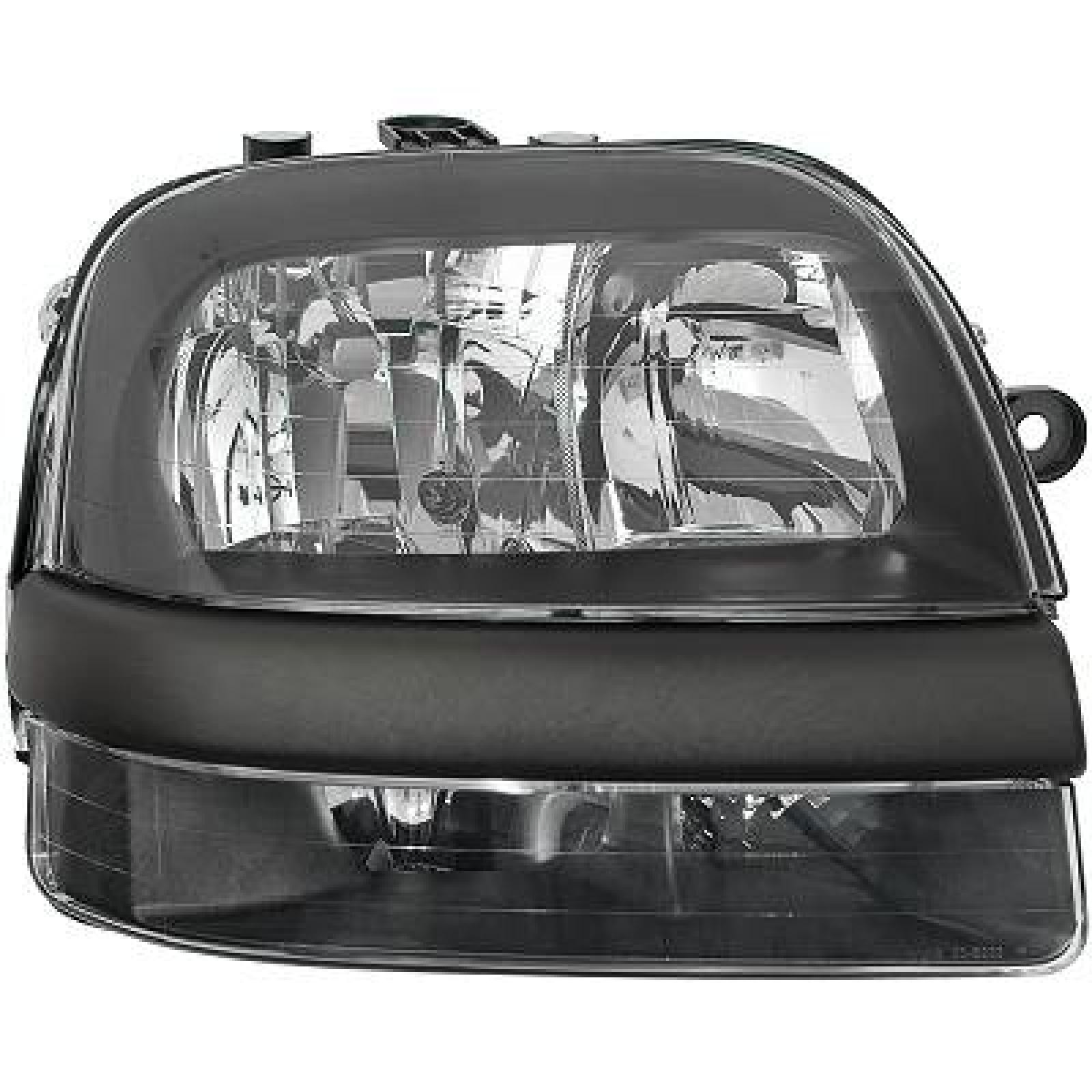 Compre 46807772 Fiat/Alfa/Lancia Luz direita