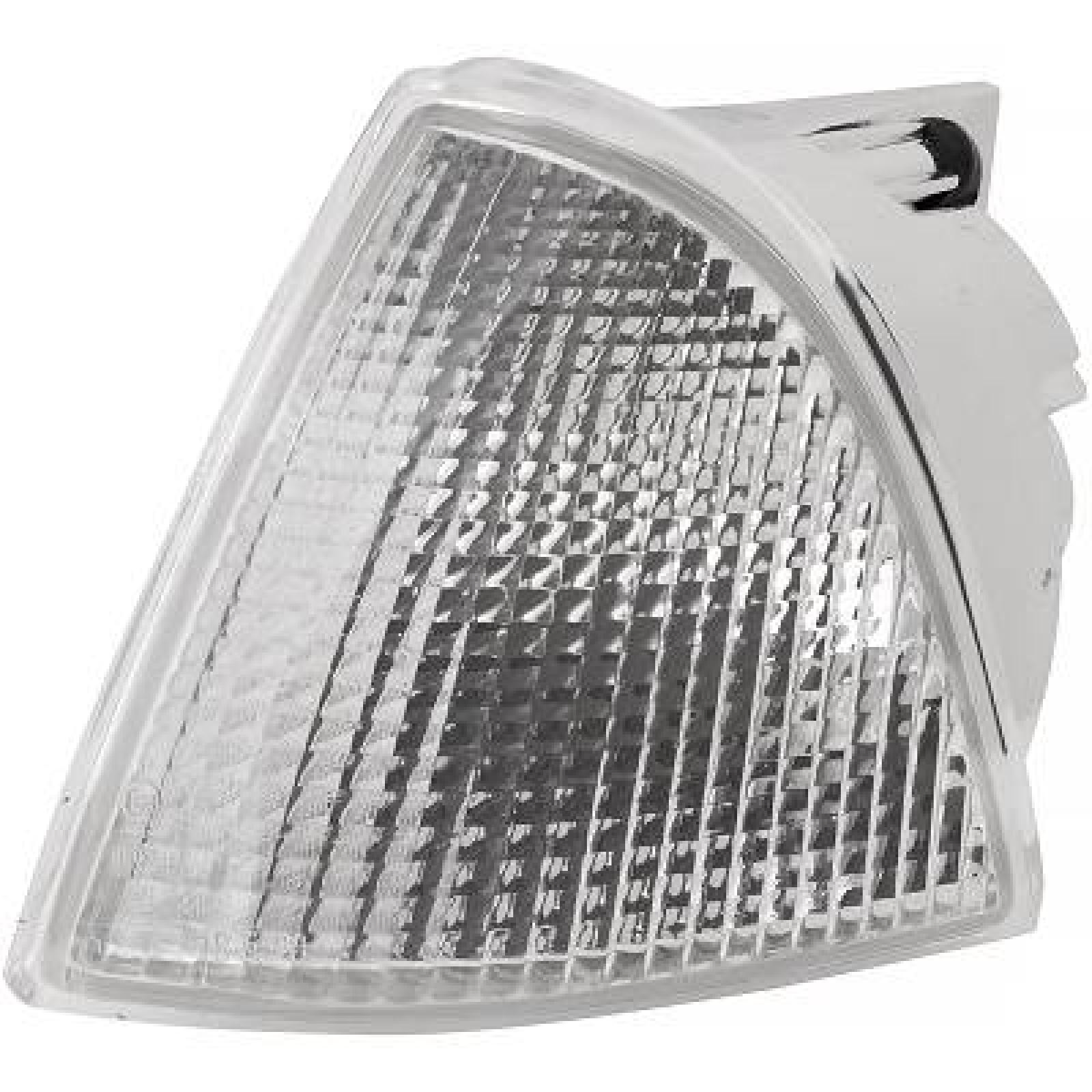 Compre LLB112 Magneti Marelli Pisca-pisca esquerdo