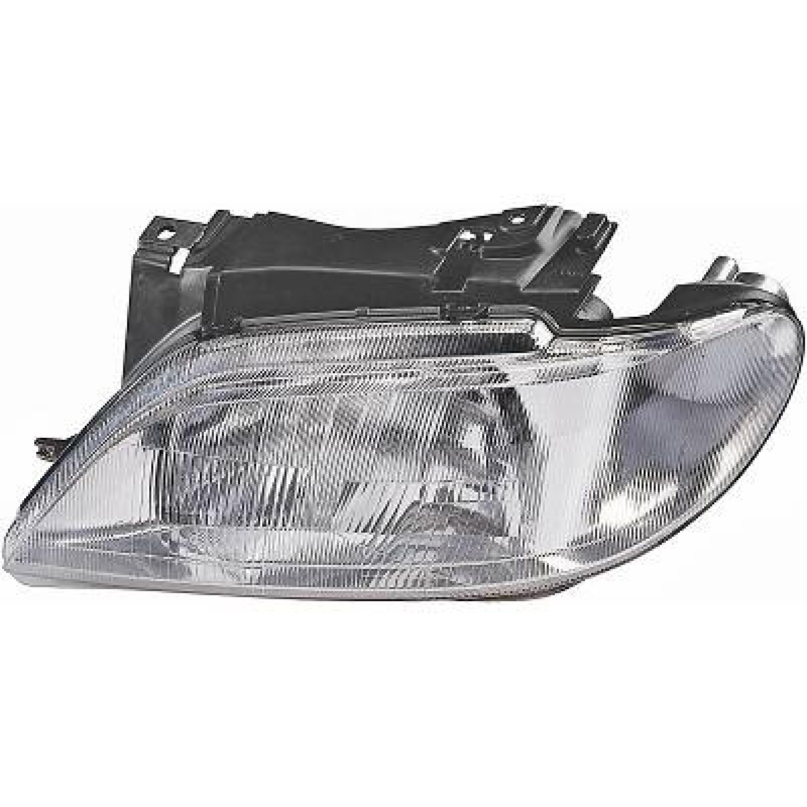 Luz esquerda Citroen Xsara preço, a partir de 47,15 USD
