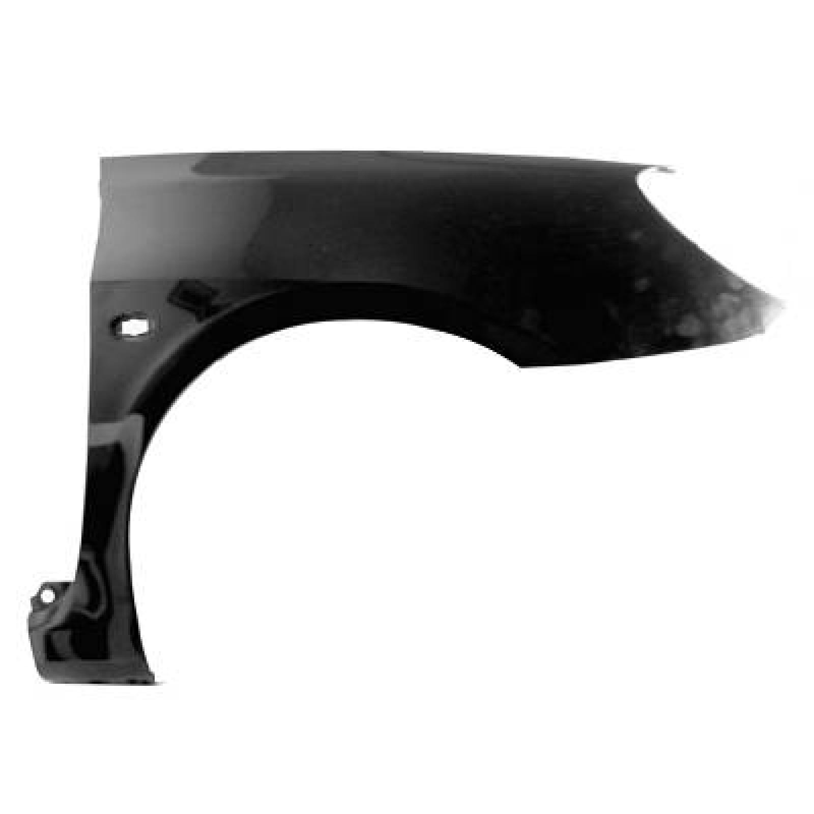 Pára-lama dianteiro direito para Peugeot 307 SW 3H
