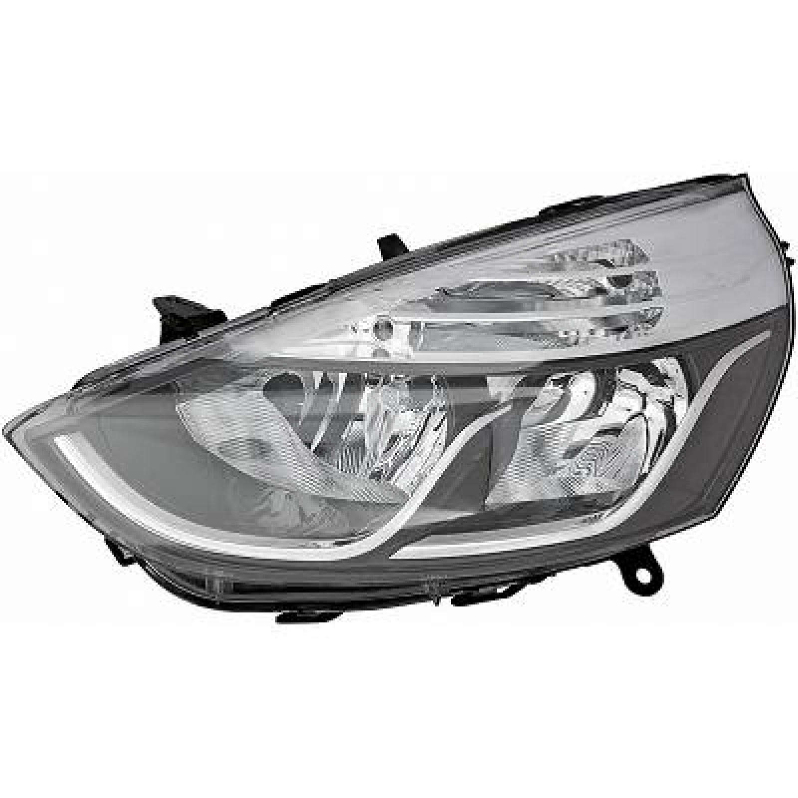  Magneti Marelli LPO262