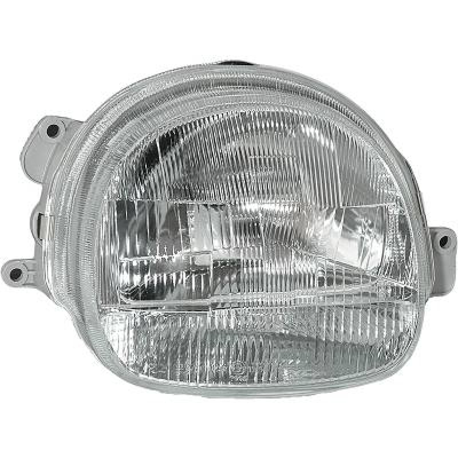 Luz direita Renault Twingo preço, a partir de 37,44 USD