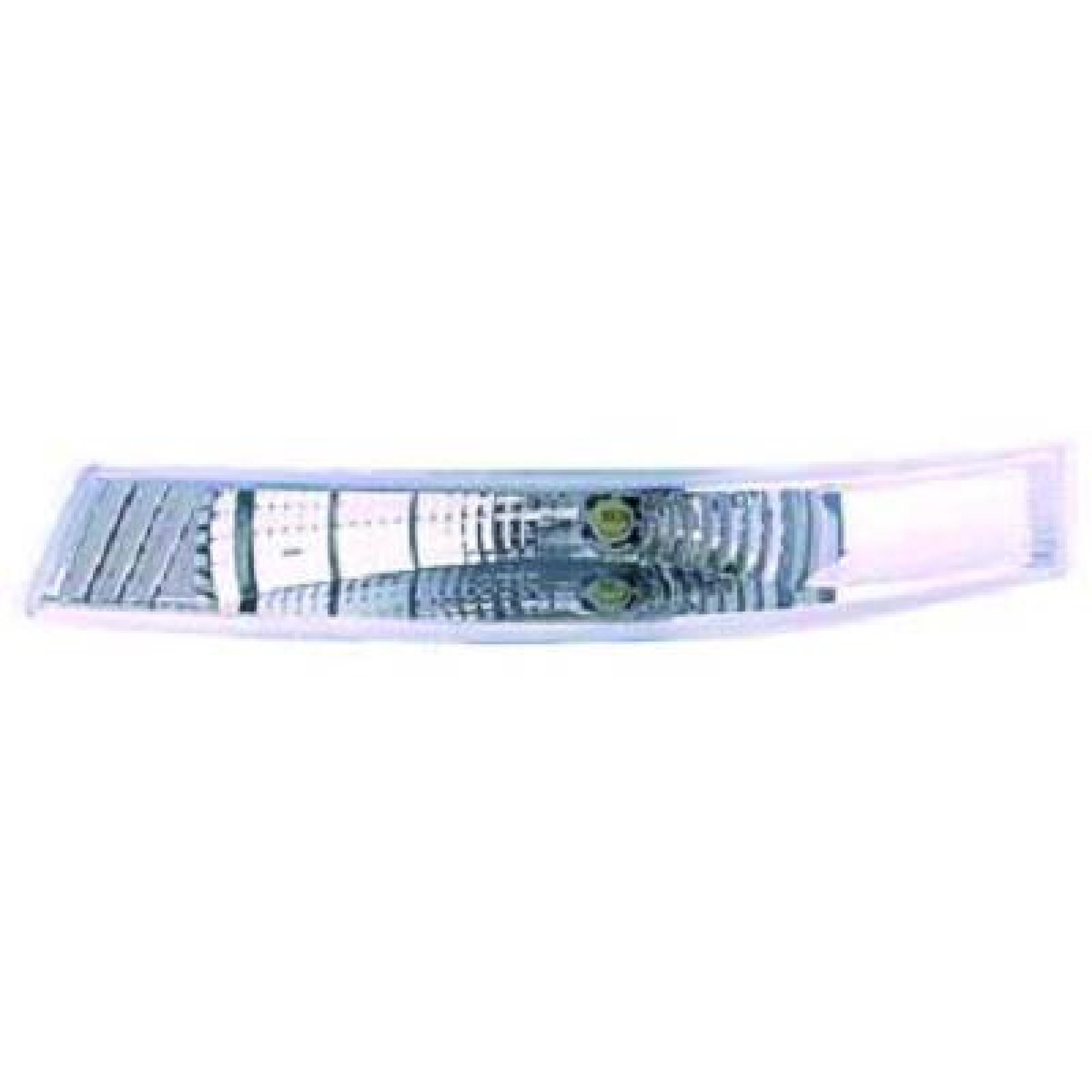 Pisca-pisca direito Magneti Marelli LLF891 preço, a partir de 43,12 USD