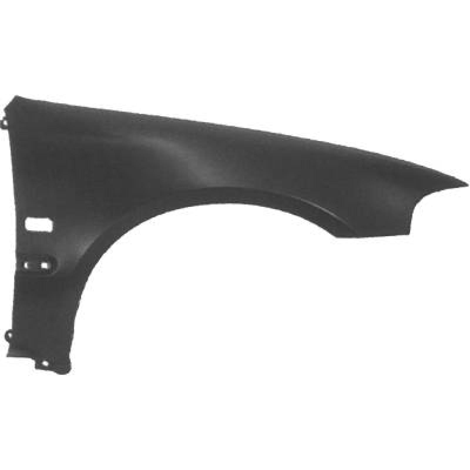  Pára-lama dianteiro direito Honda Civic V hatchback (EG) (1991 - 1995) V
