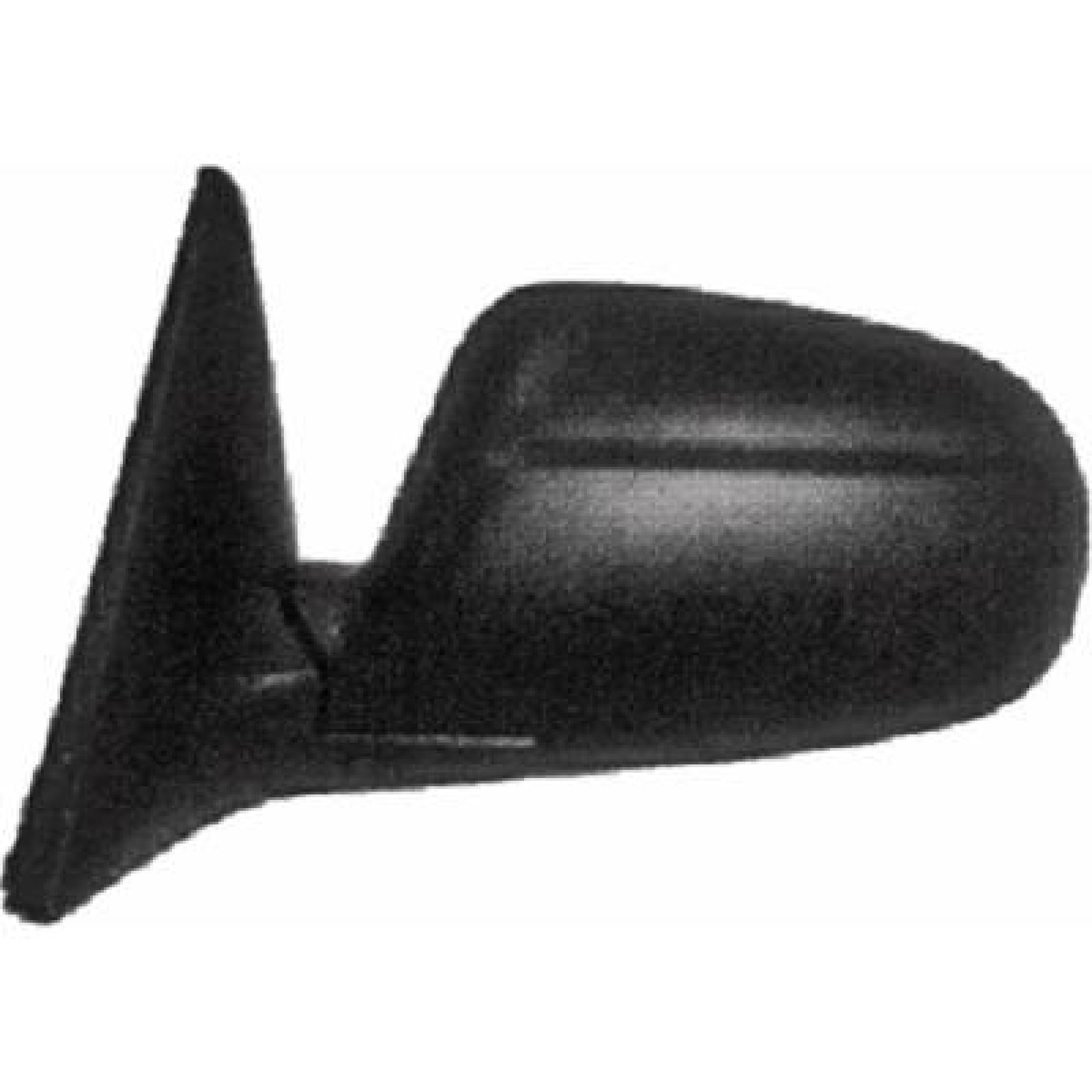 Compre Espelho de retrovisão esquerdo Honda Civic 5
