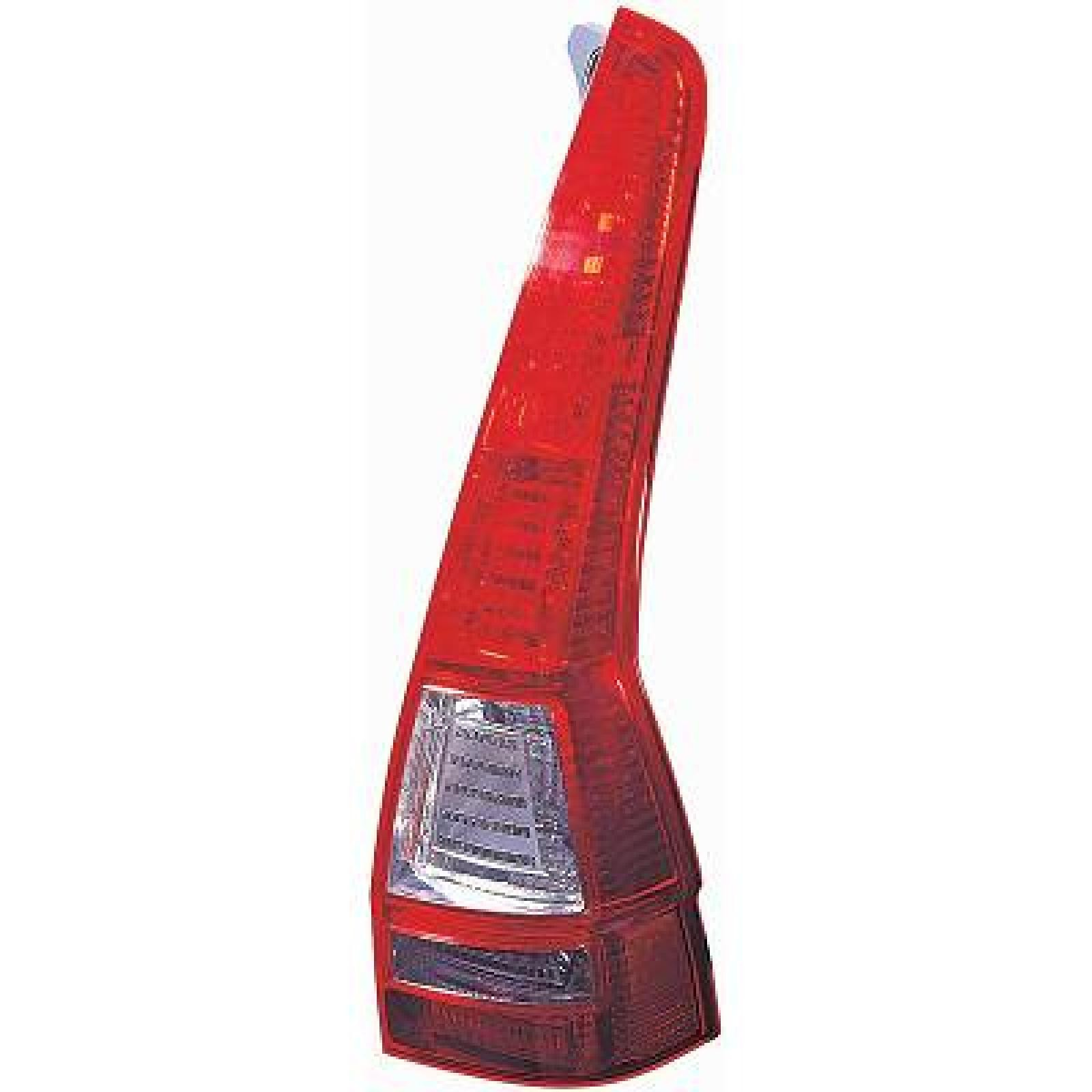  Lanterna traseira direita Honda CR-V III SUV (RE) (2006 - 2011) III