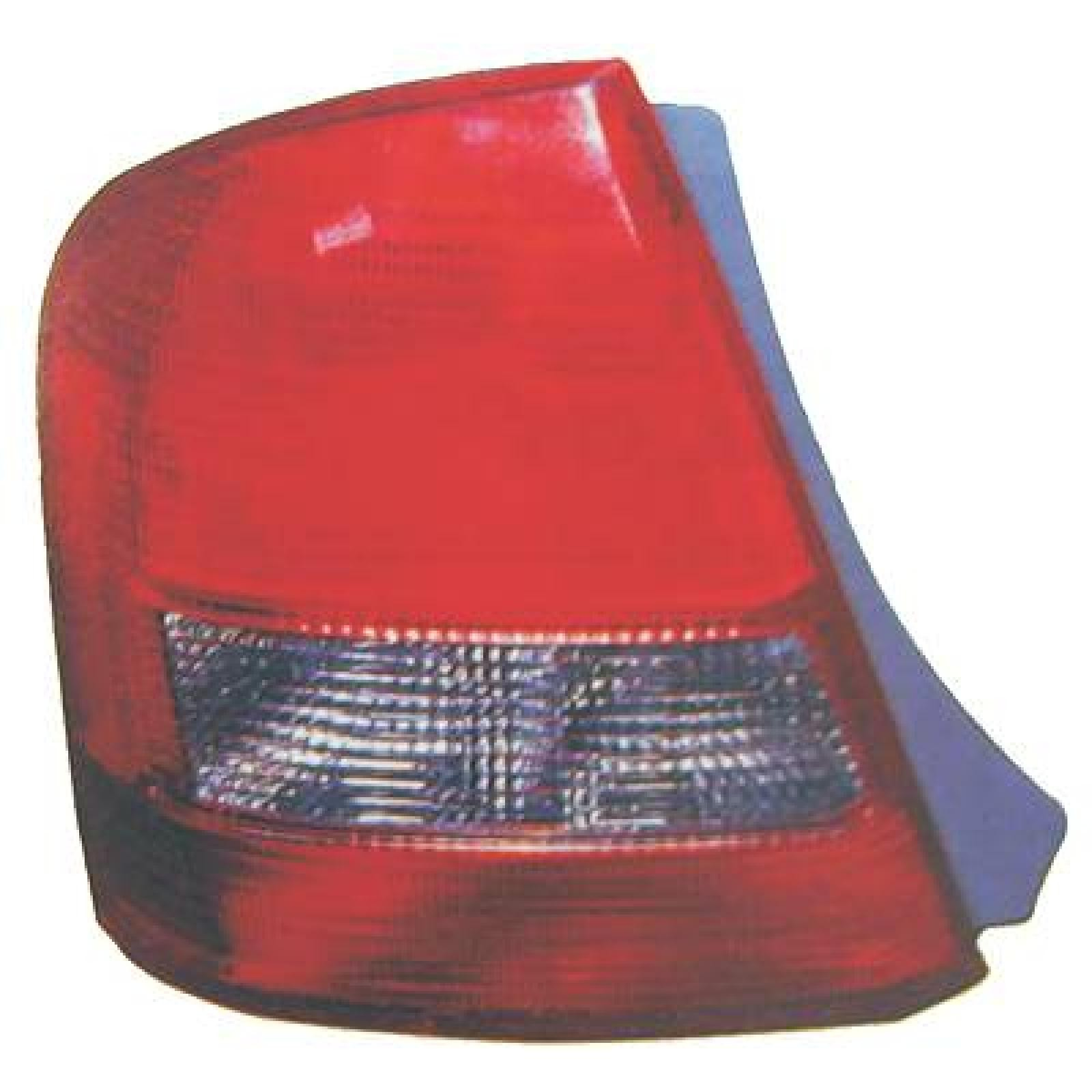 5617090 Diederichs