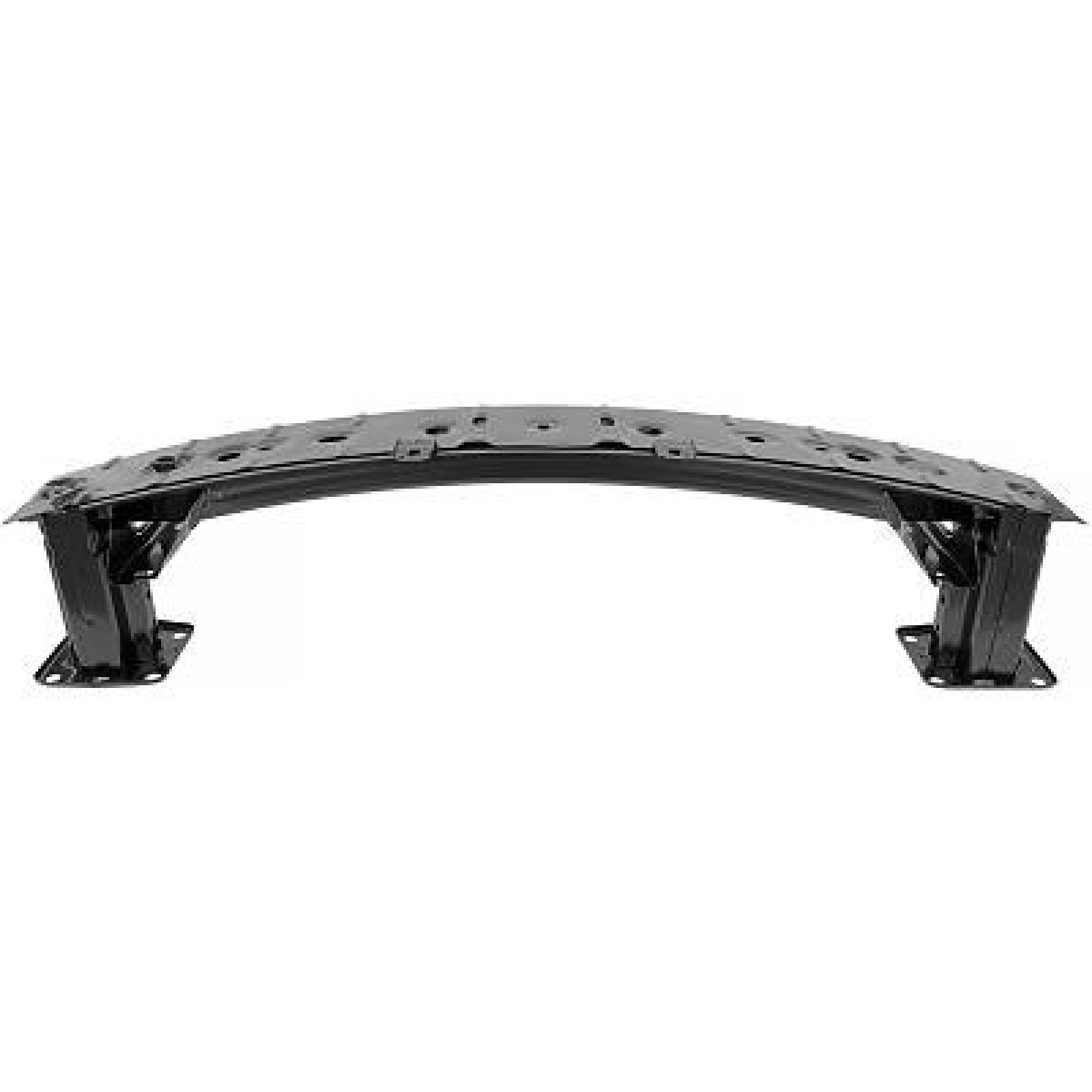 Reforçador do pára-choque dianteiro Mazda 6 preço, a partir de 80,90 USD