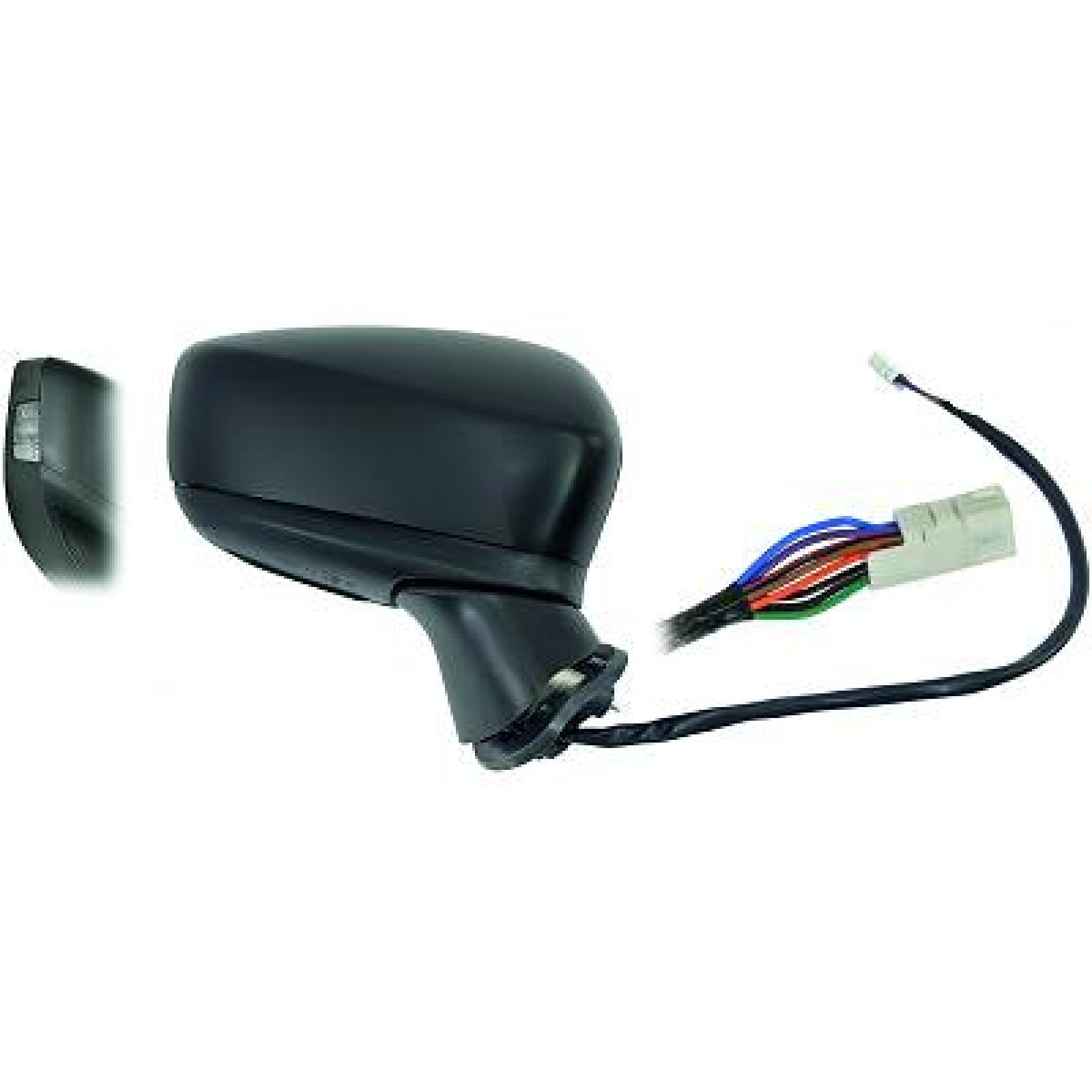 Compre Espelho de retrovisão esquerdo Mazda CX-5 1