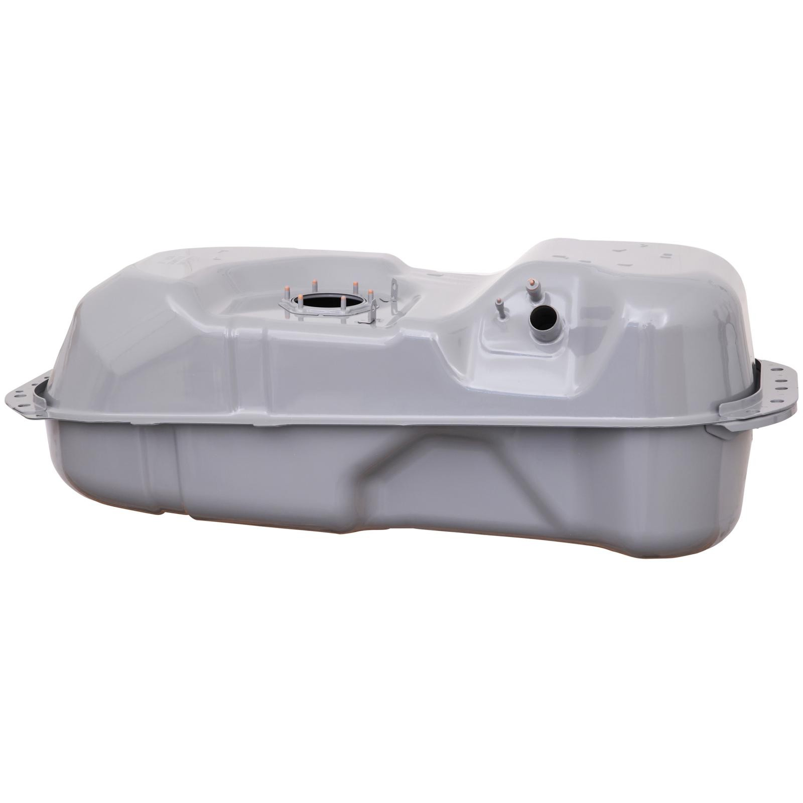Tanque de combustível Mitsubishi L 200 IV KA, KB