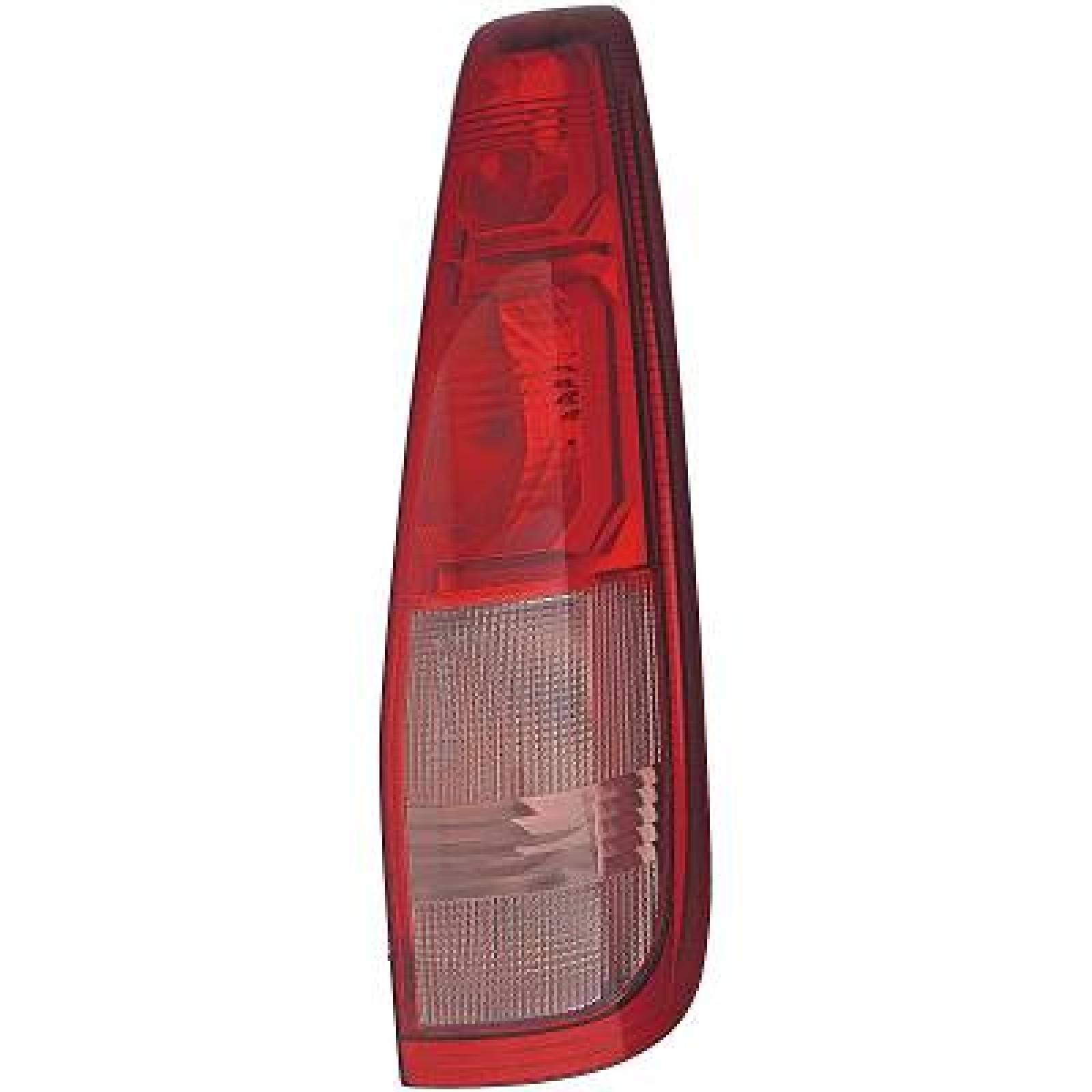 Lanterna traseira direita Nissan X-Trail preço, a partir de 57,99 USD