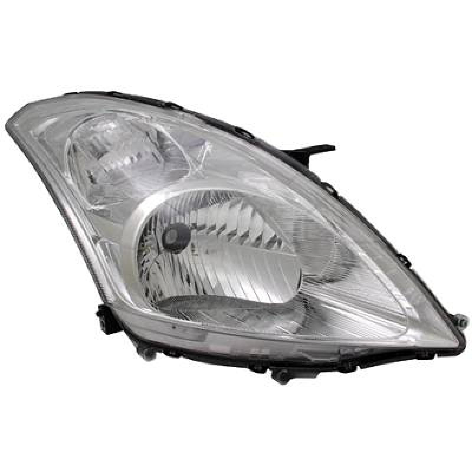 Luz direita Suzuki 3512068L00000 preço, a partir de 179,94 USD