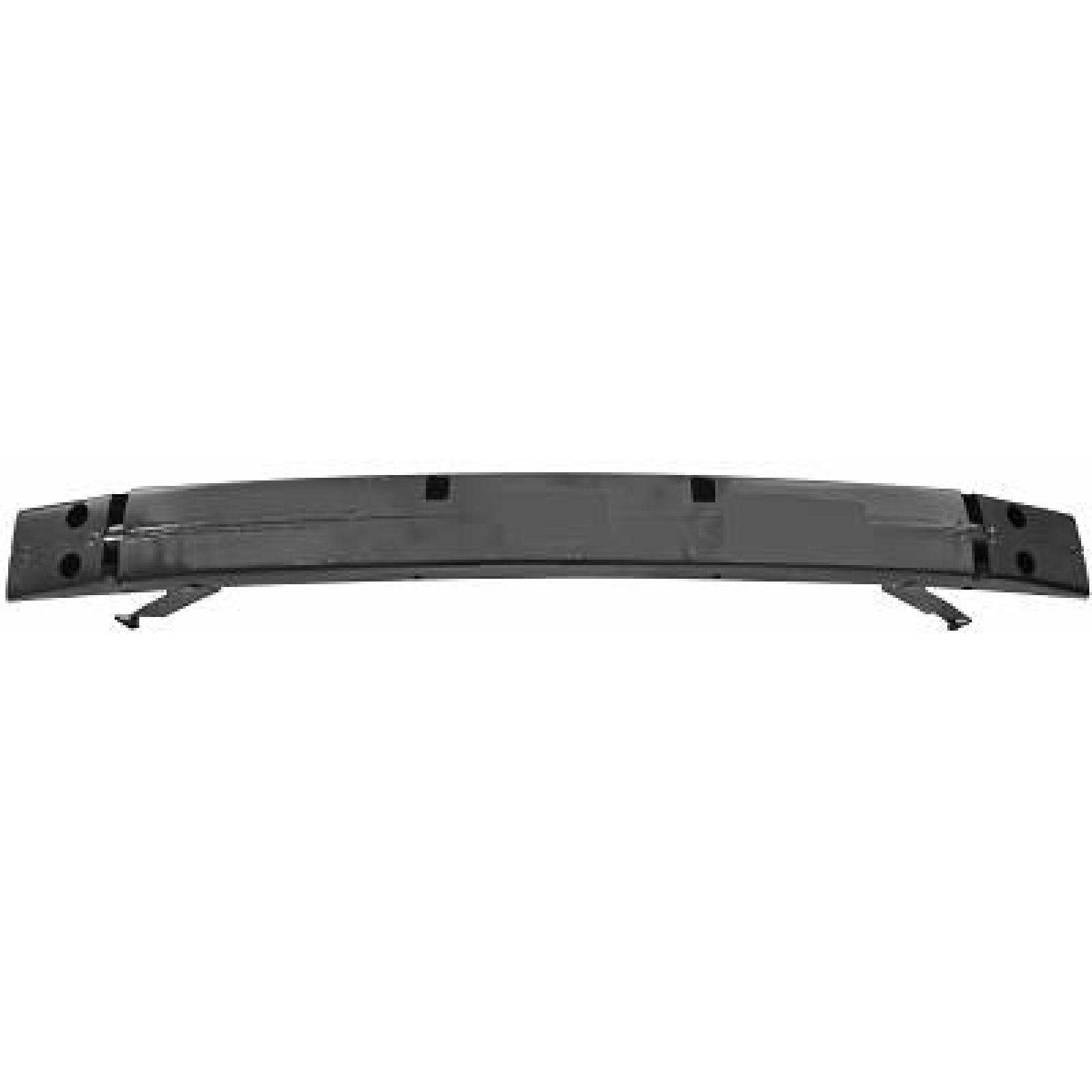 Reforçador do pára-choque dianteiro Toyota Corolla  E12U