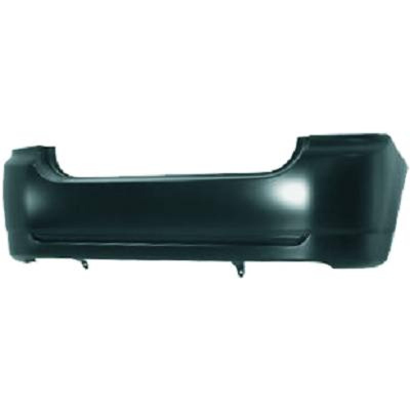 Compre Pára-choque traseiro Toyota Corolla 