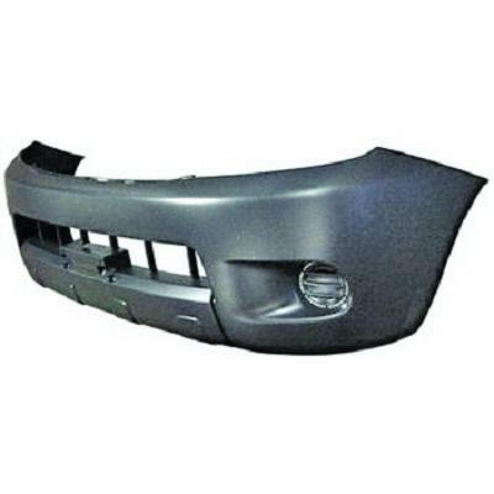 Compre Pára-choque dianteiro Toyota Hilux 
