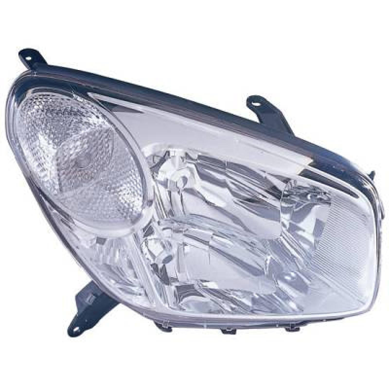 Luz direita Toyota RAV4 preço, a partir de 133,78 USD