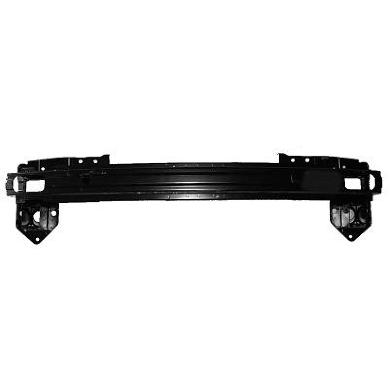 Reforçador do pára-choque dianteiro Hyundai Tucson preço, a partir de 43,11 USD