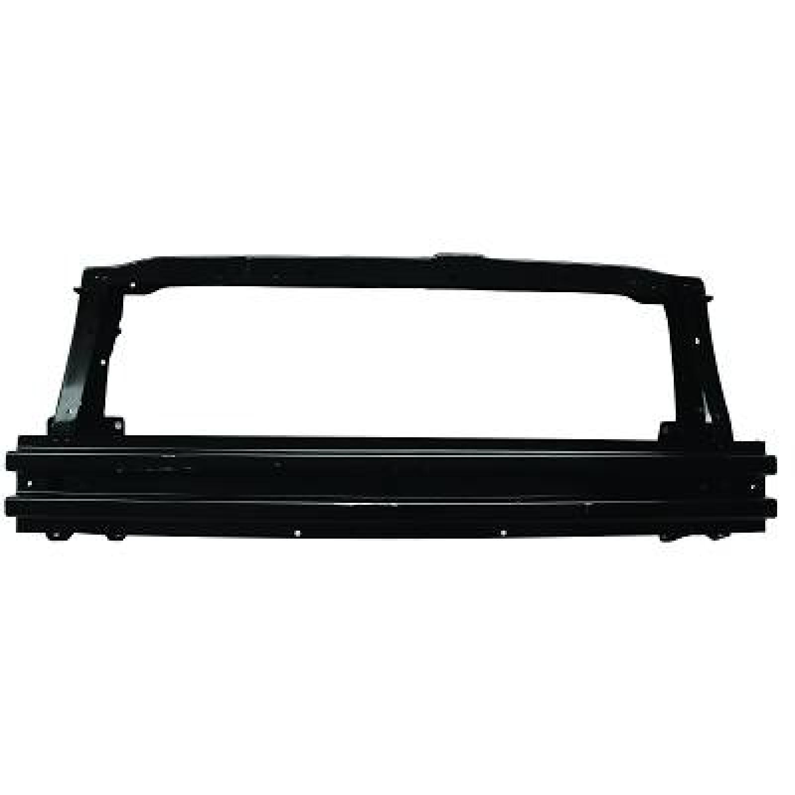 Compre Suporte do radiador montado (painel de montagem de fixação das luzes) Chevrolet Spark (Matiz) 