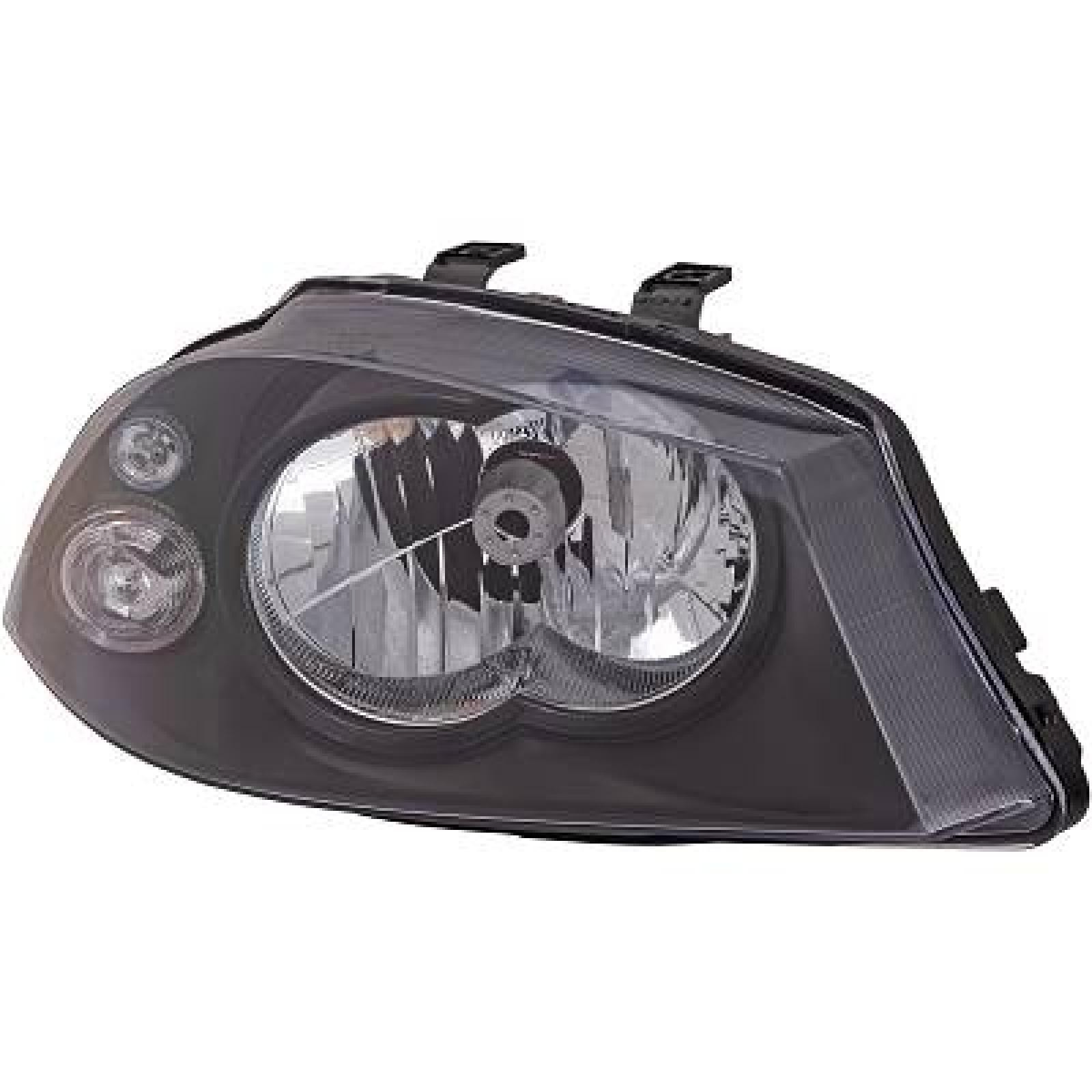 Luz direita Seat Cordoba  6L2