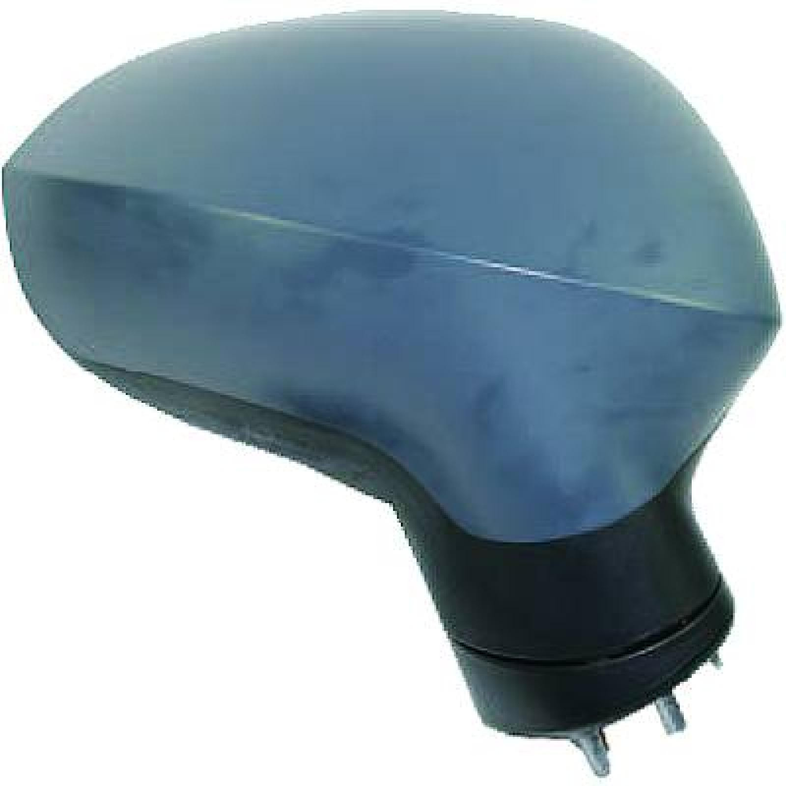 Compre Espelho de retrovisão esquerdo Seat Ibiza 