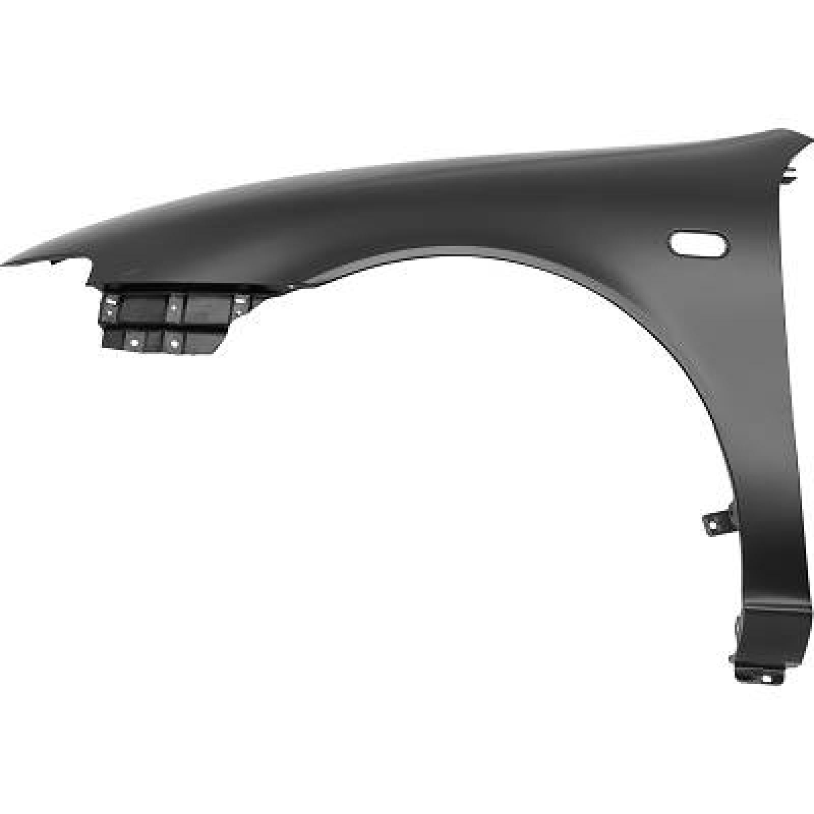 Compre Pára-lama dianteiro esquerdo Seat Leon 1