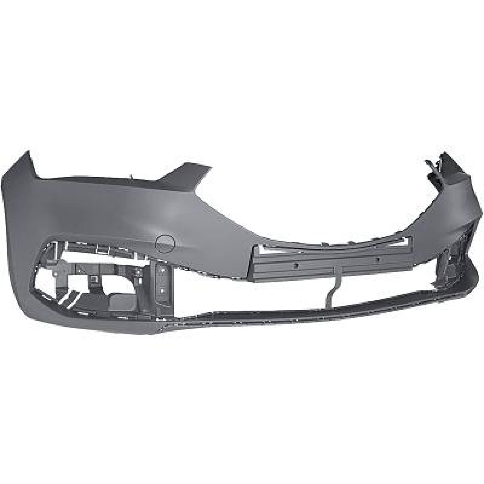  Pára-choque dianteiro Seat Leon IV carrinha (KL8, KLD) (2020 - 2026) IV