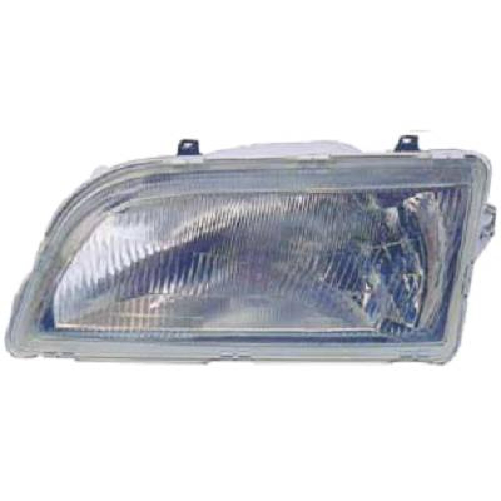  Luz esquerda Volvo S40 I sedan (VS) (1995 - 2003) I