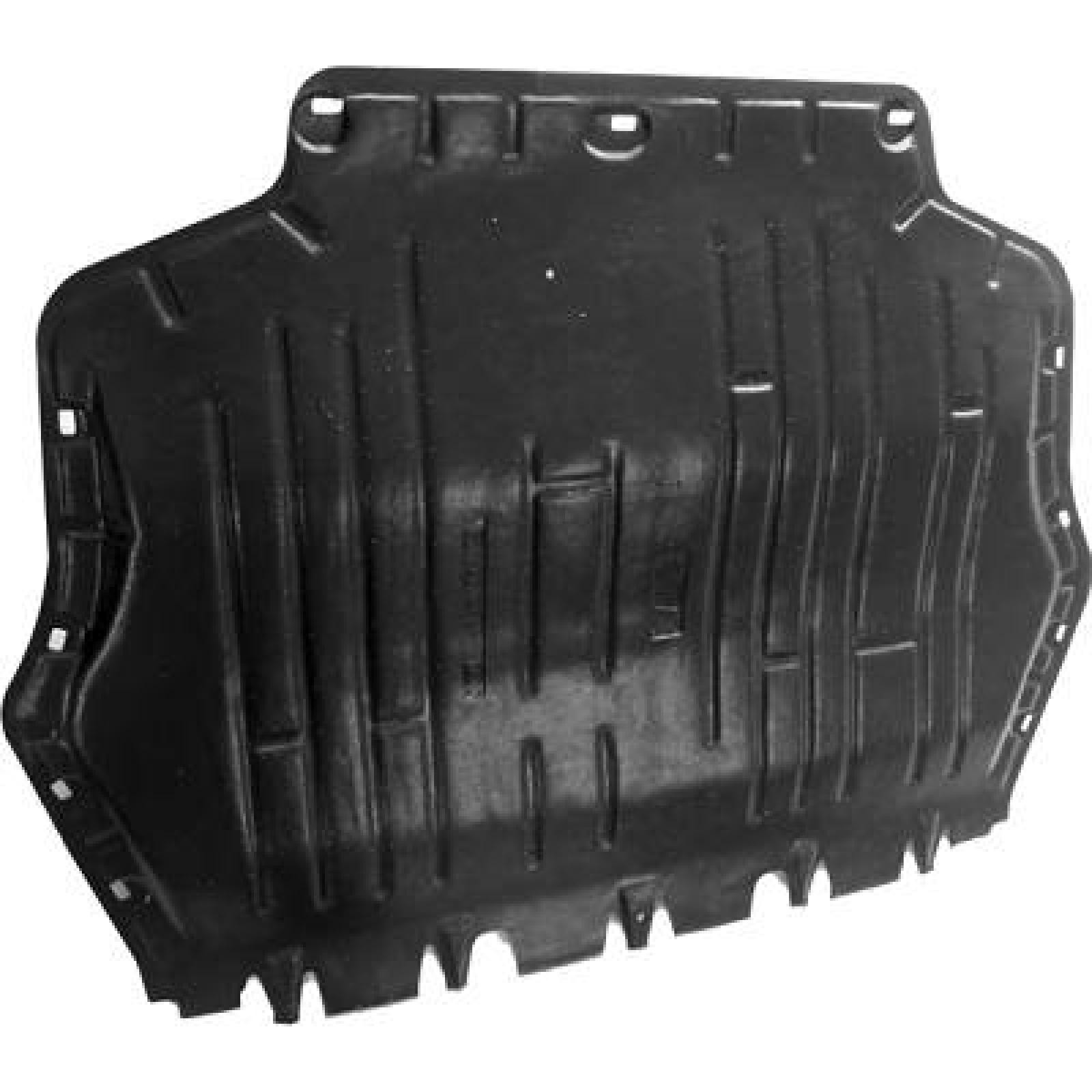  Magneti Marelli CVR98355
