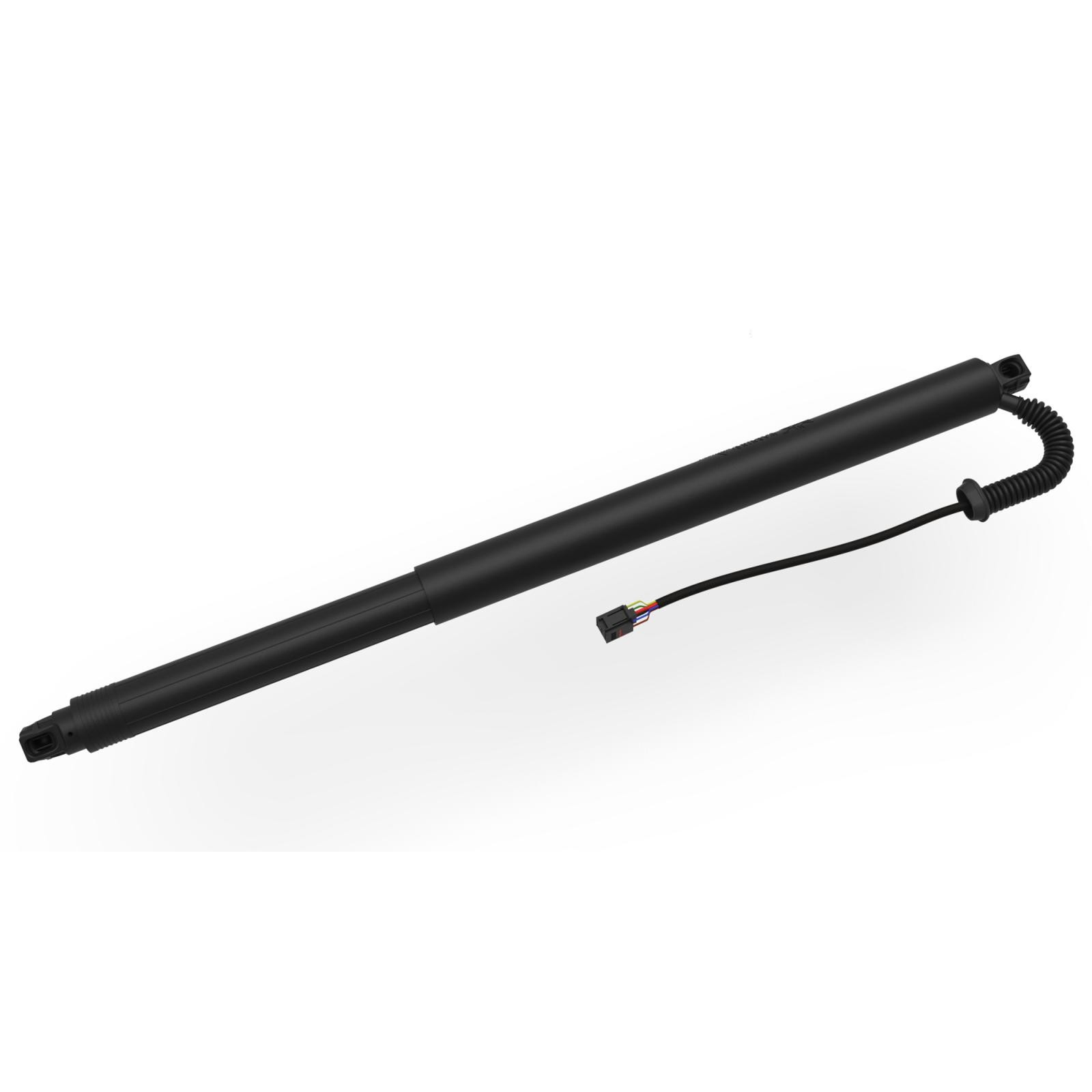 Amortecedor de tampa de porta-malas (de 3ª/5ª porta traseira) Seat ATECA  KH7, KHP