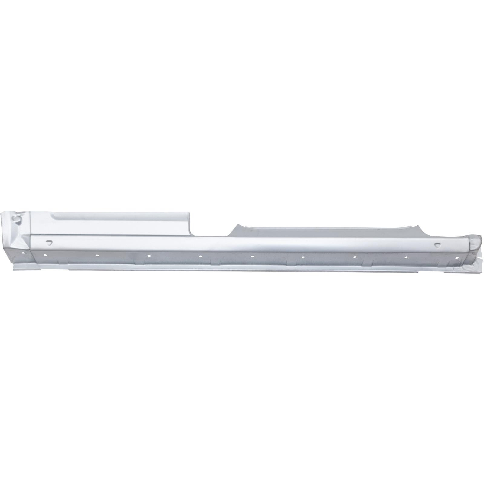 Acesso externo direito para Ford Connect TOURNEO PU2