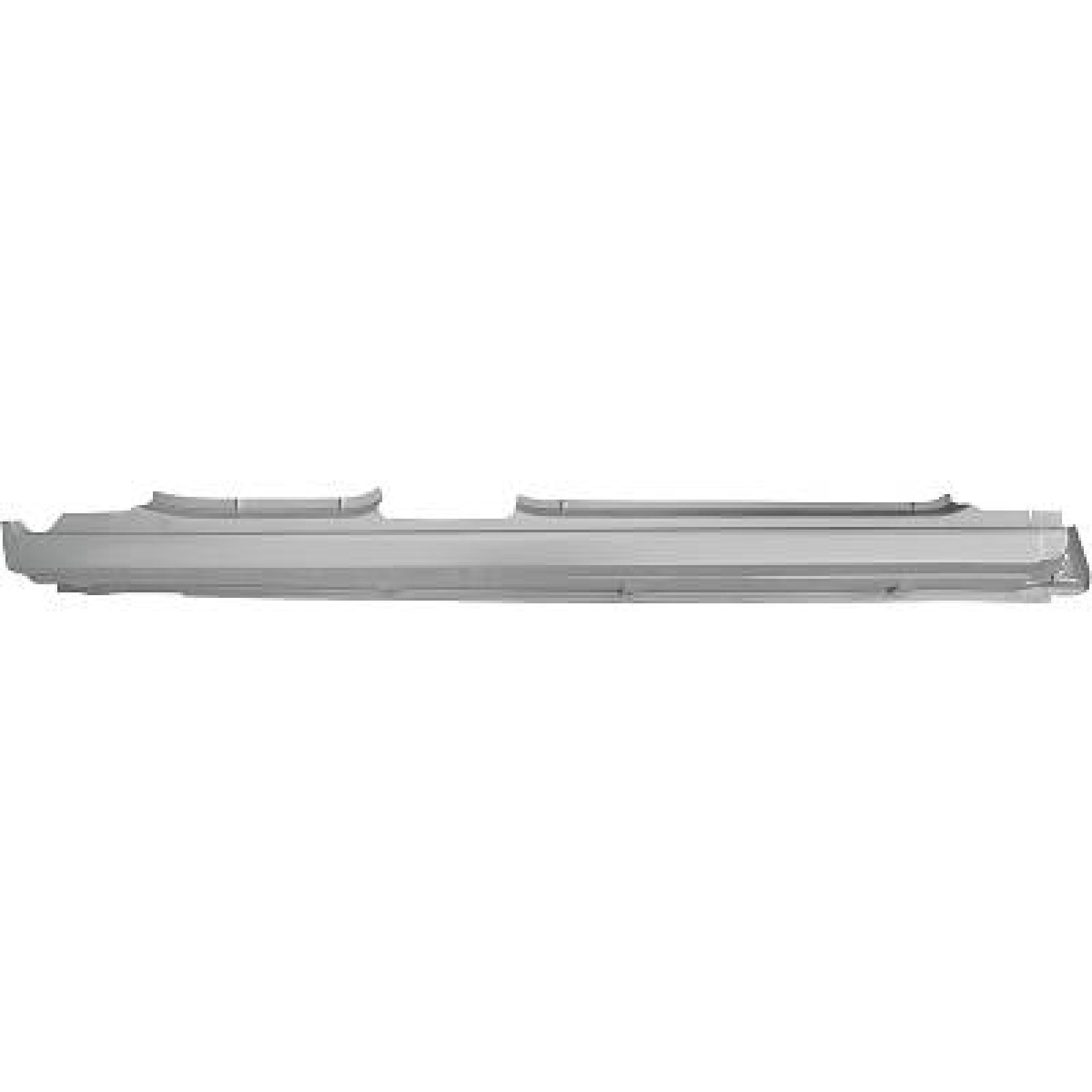  Acesso externo direito Opel Astra F carrinha (51, 52, F35, M35) (1991 - 2001) F