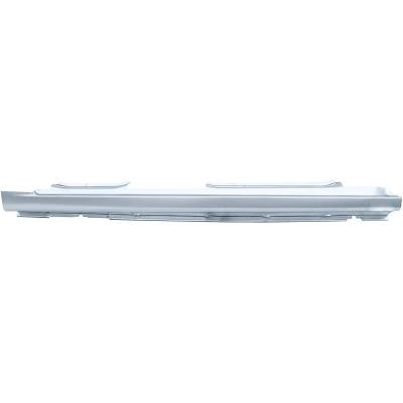 Acesso externo direito para Opel Astra H A04