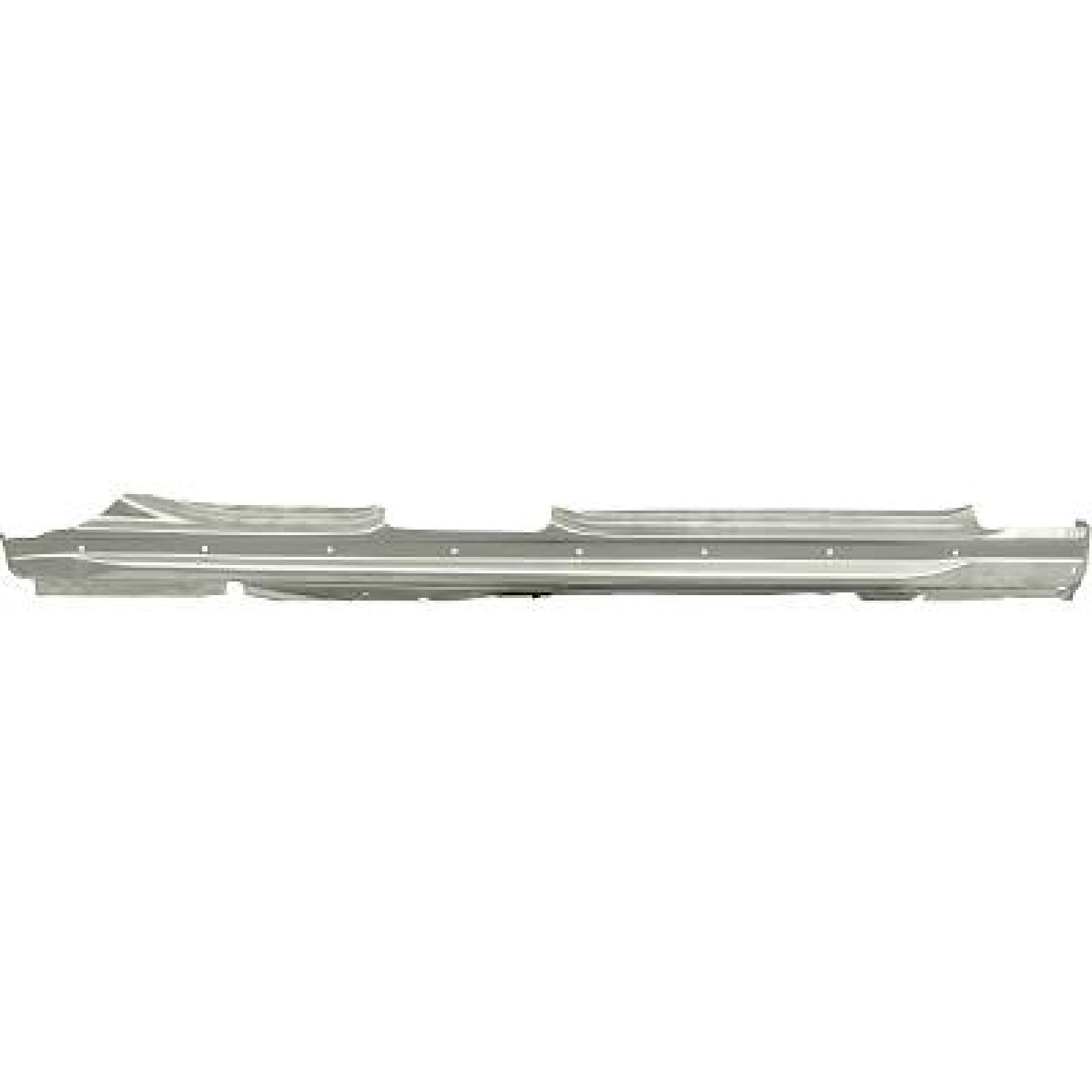 Acesso externo direito Volkswagen Passat B5 3B3