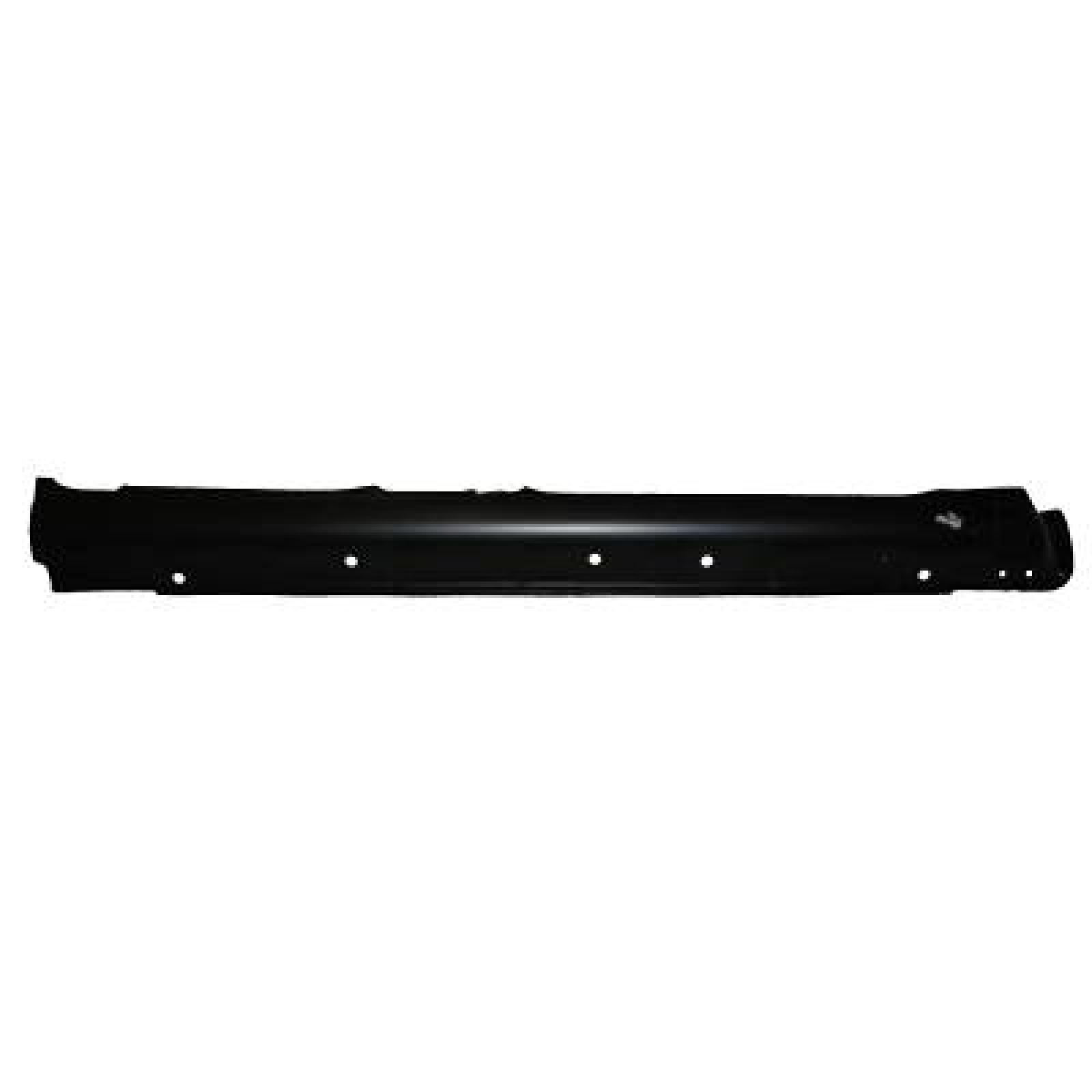  Acesso externo direito Mazda 626 V sedan (GF) (1997 - 2002) V